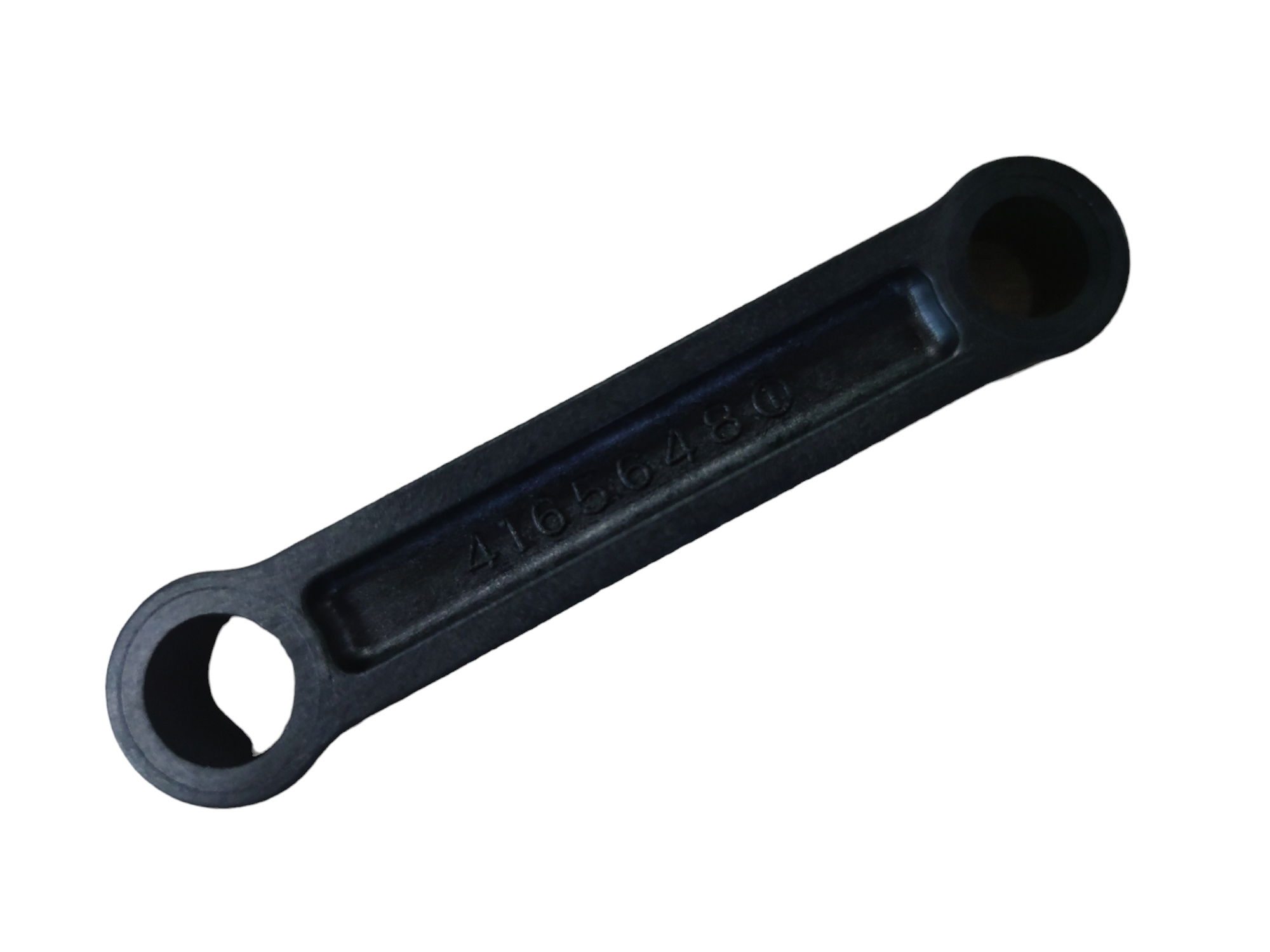 Makita hajtórúd HR5001C termék fő termékképe