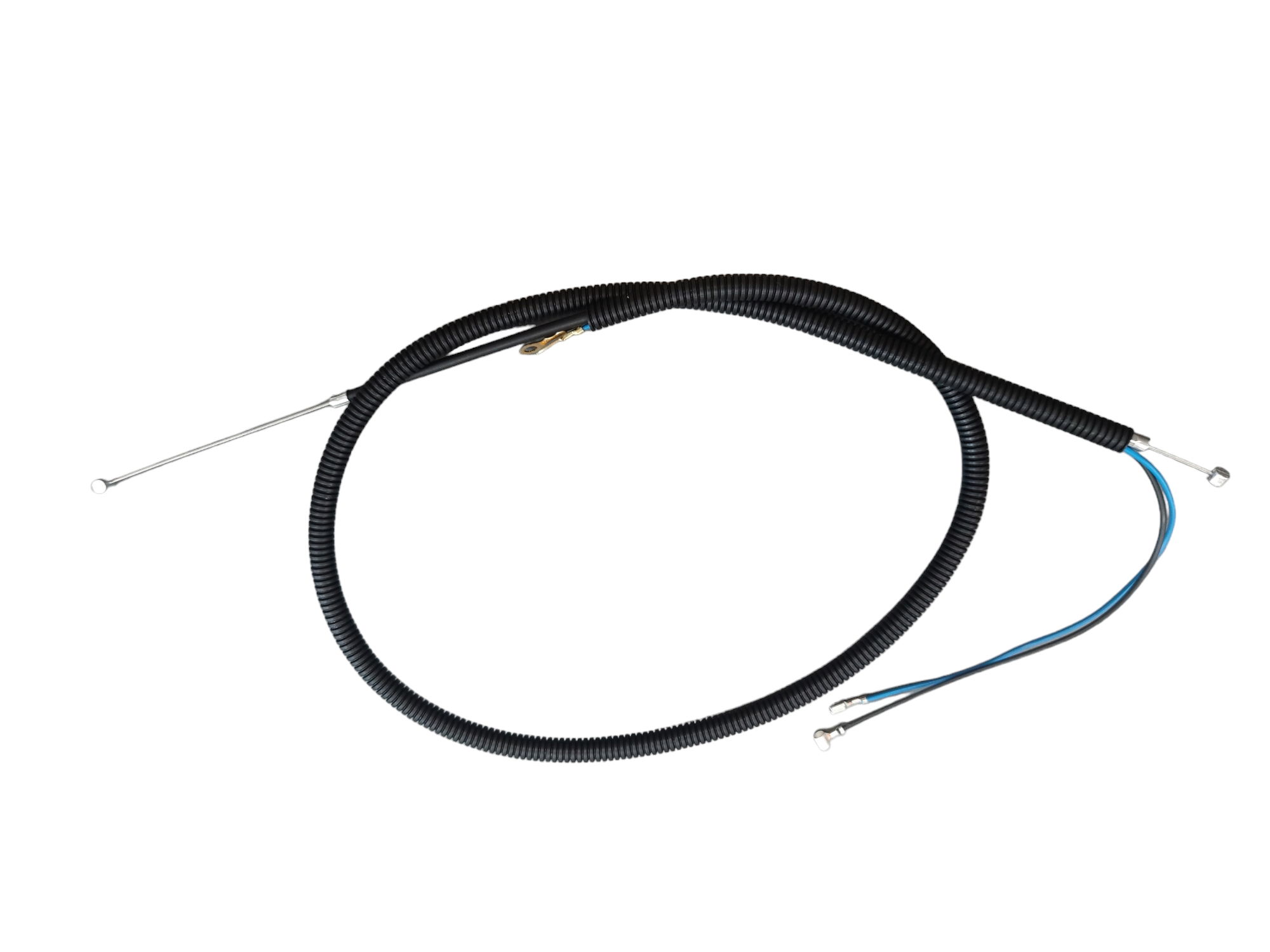 Stihl gázbowden 41481801101 termék fő termékképe