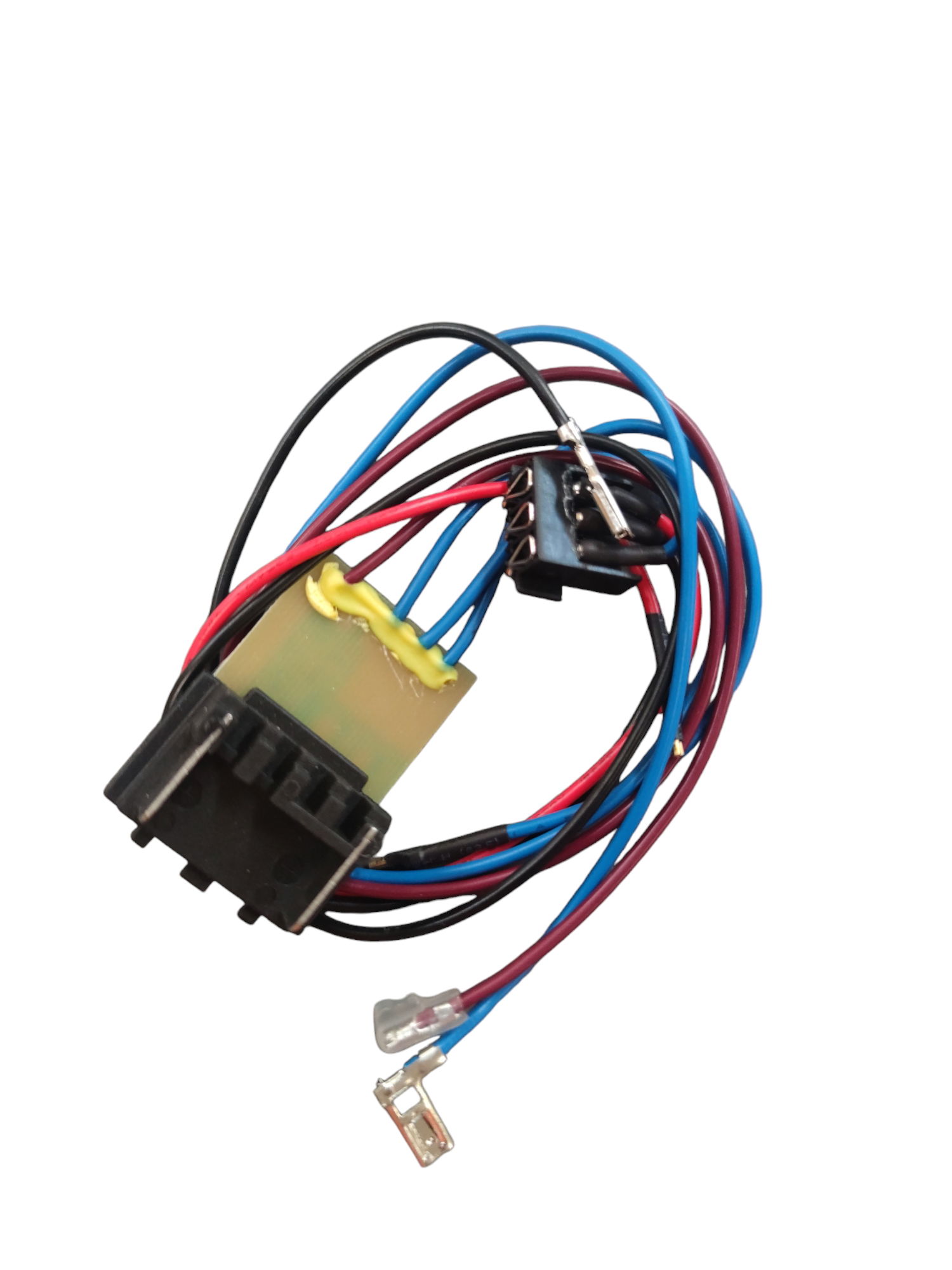 Einhell elektronika 85371098 termék fő termékképe