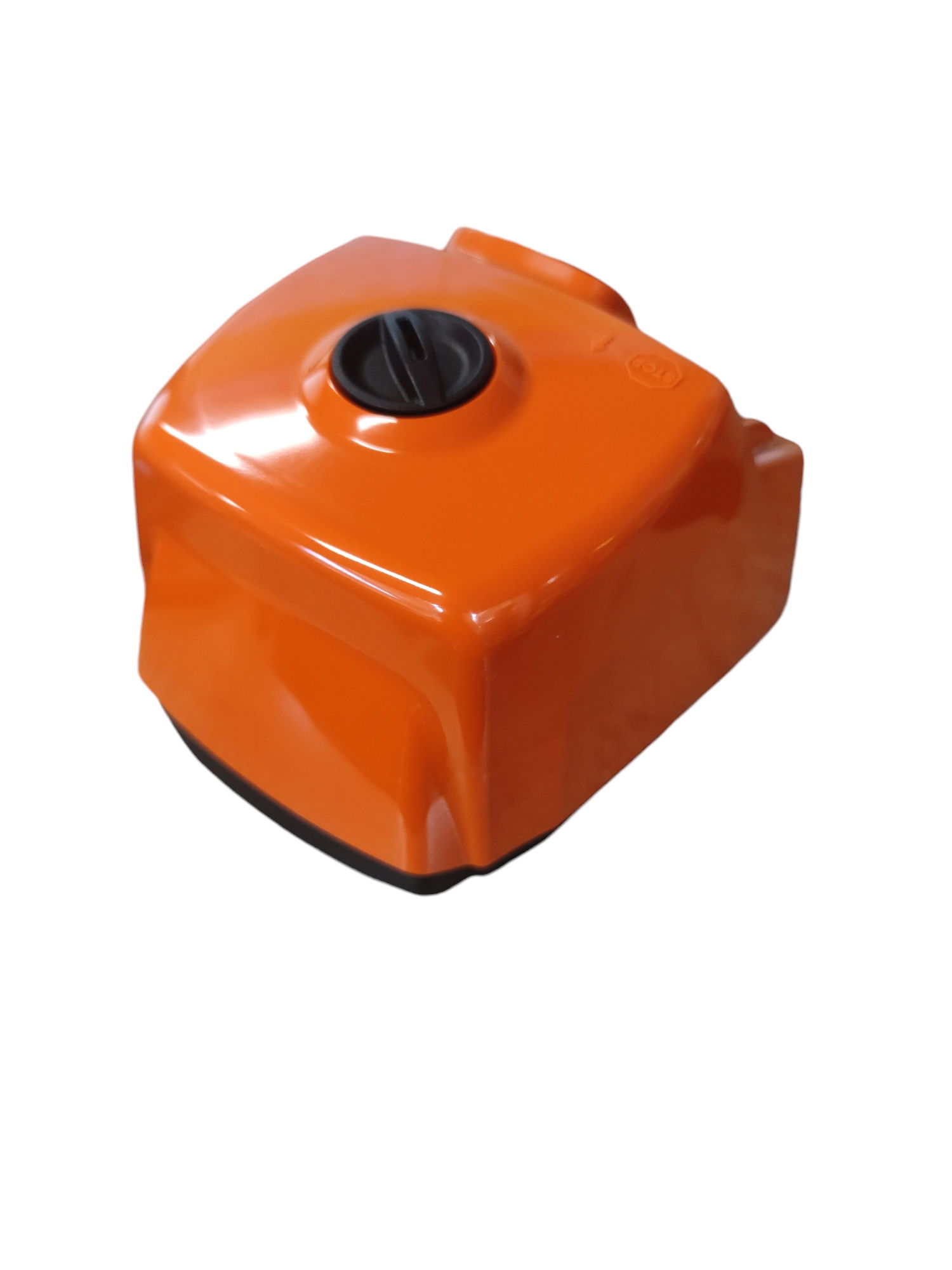 Stihl szűrőfedél 11441401000 termék fő termékképe