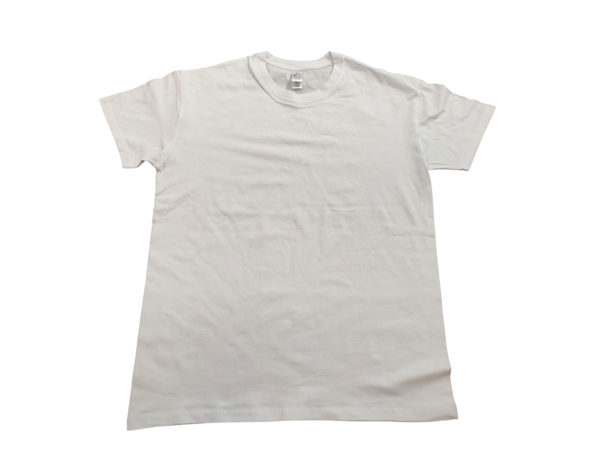 SolS Póló Sols Imperial unisex férfi termék fő termékképe