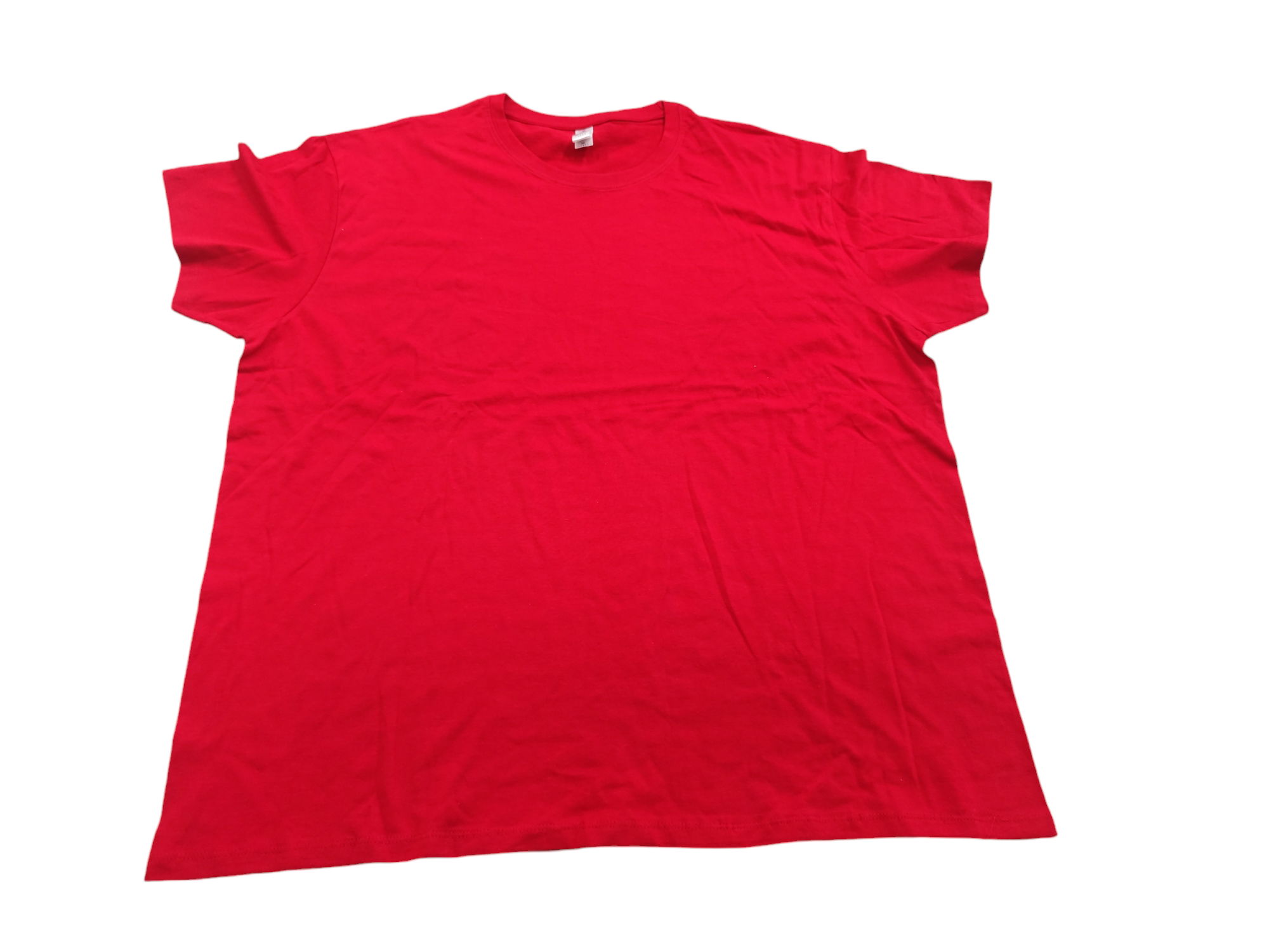 SolS Póló Sols Imperial unisex férfi termék fő termékképe