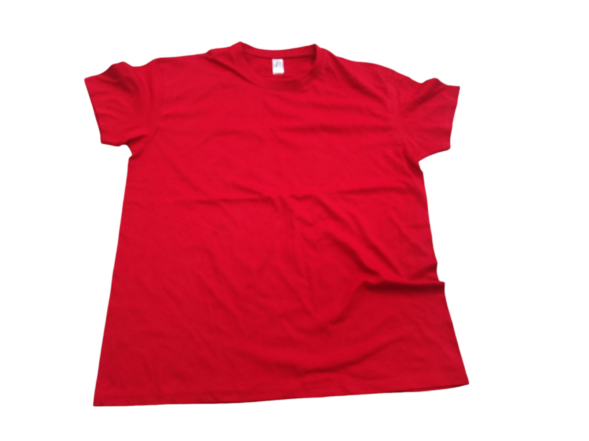 SolS Póló Sols Imperial unisex férfi termék fő termékképe