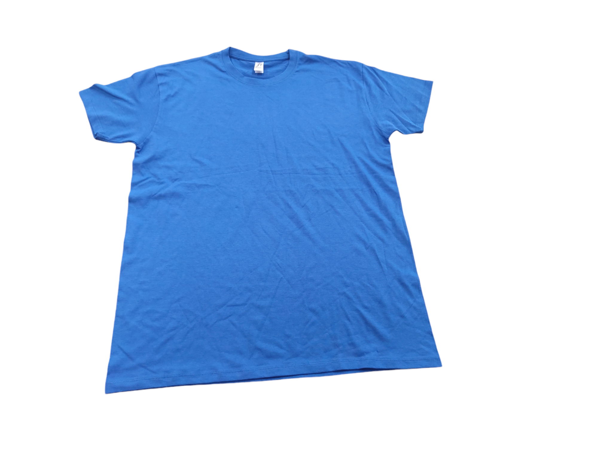 SolS Póló Sols Imperial unisex férfi termék fő termékképe