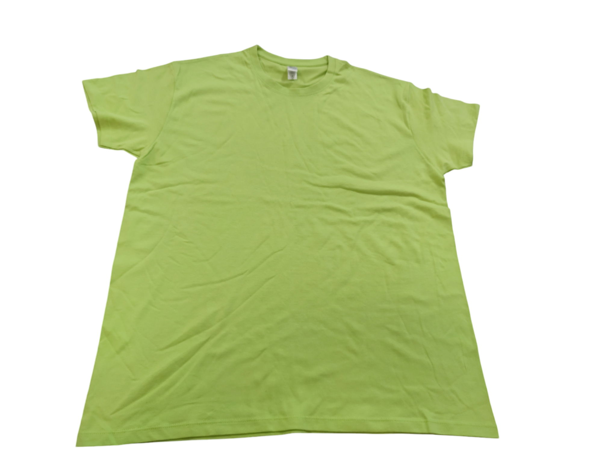 SolS Póló Sols Imperial unisex férfi termék fő termékképe