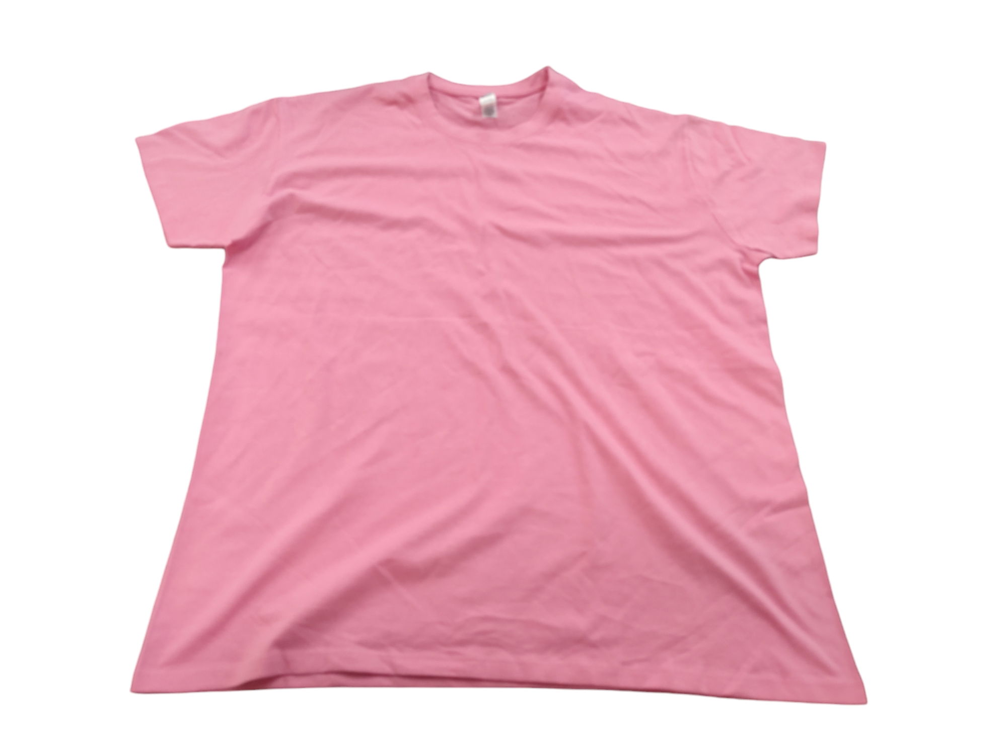 SolS Póló Sols Imperial unisex férfi termék fő termékképe