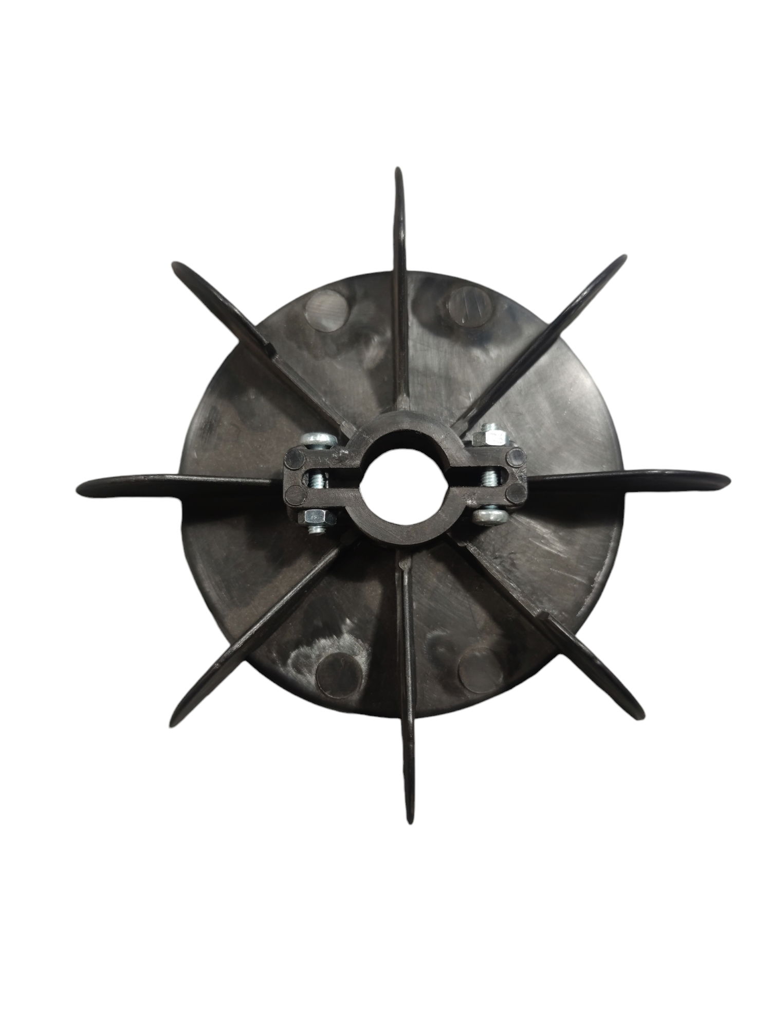 Gr-Tools Ventillátorlapát 2489-1960 termék fő termékképe