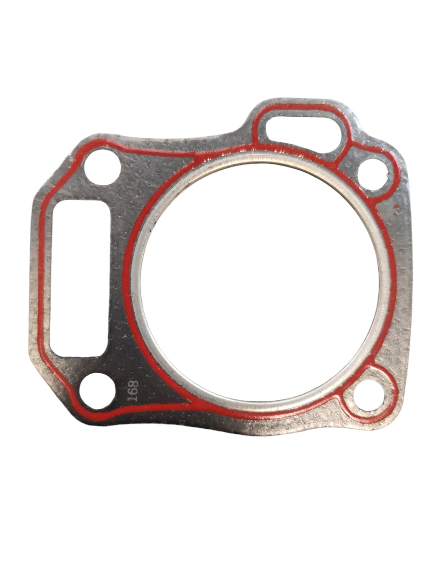 Honda GX160 hengerfej tömítés termék fő termékképe