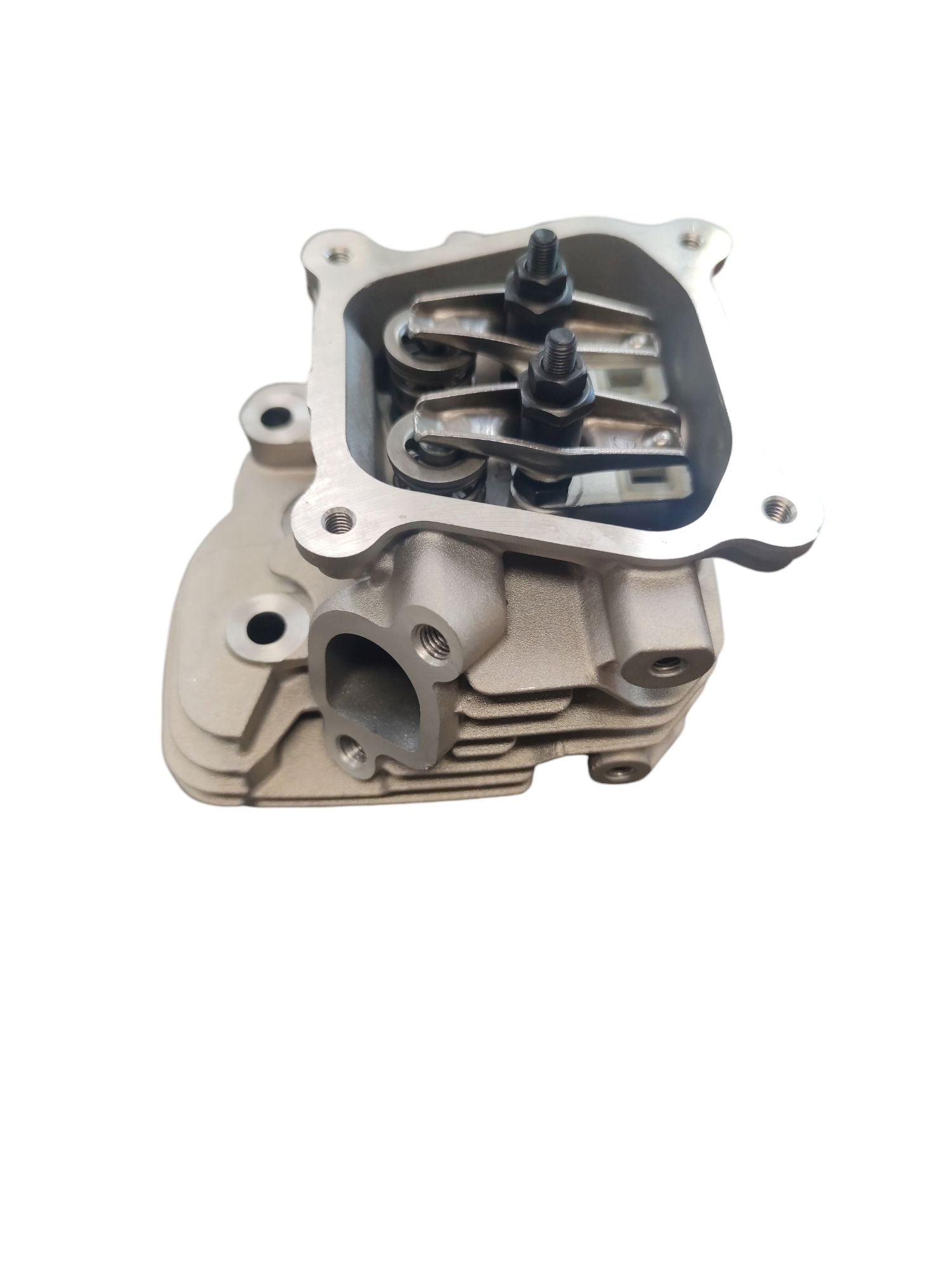 Honda GX160 hengerfej termék fő termékképe