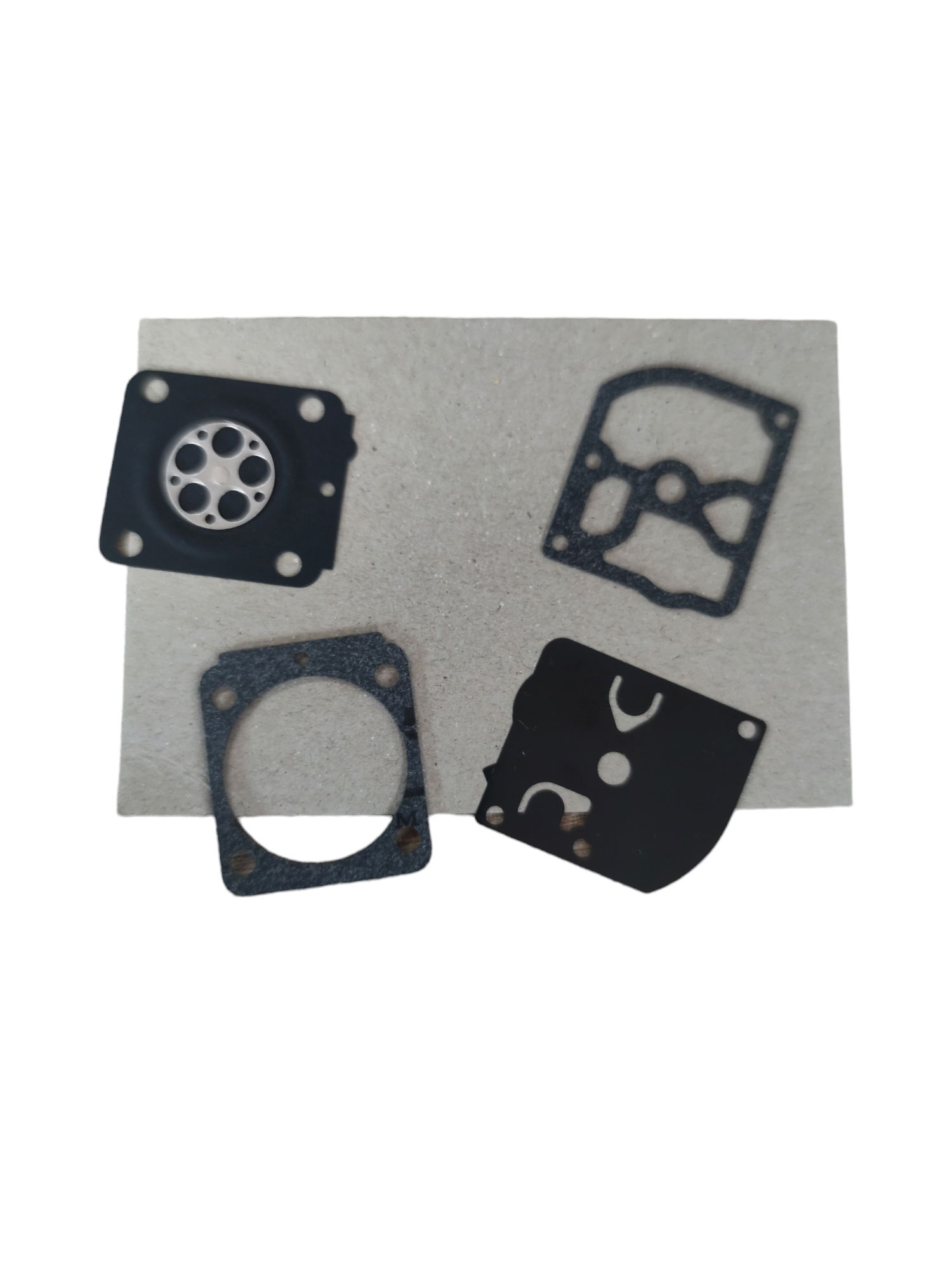 Stihl gázosítóalkatrész készlet 42290071060 termék fő termékképe