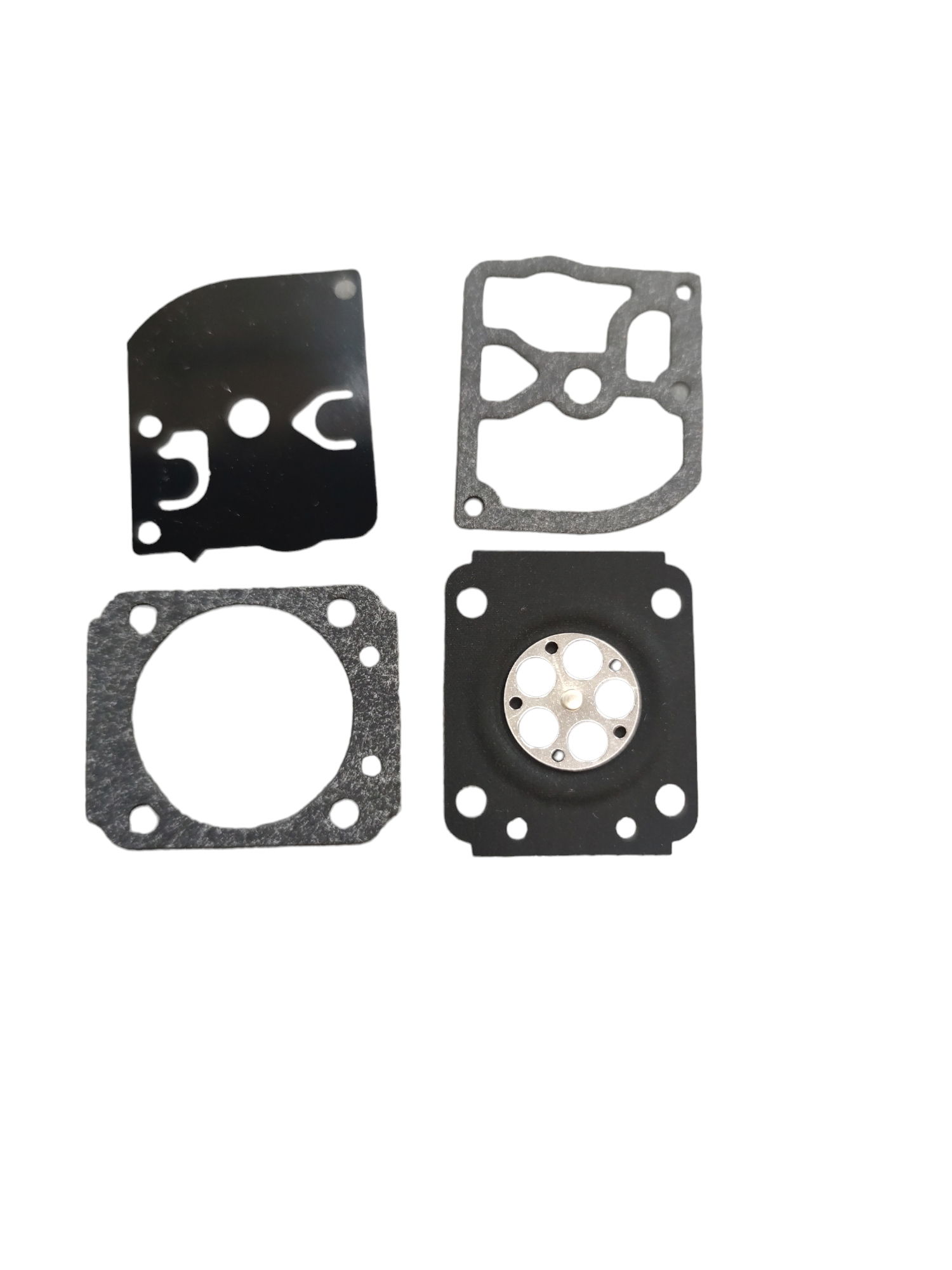 Stihl gázosítóalkatrész készlet 11430071703 termék fő termékképe