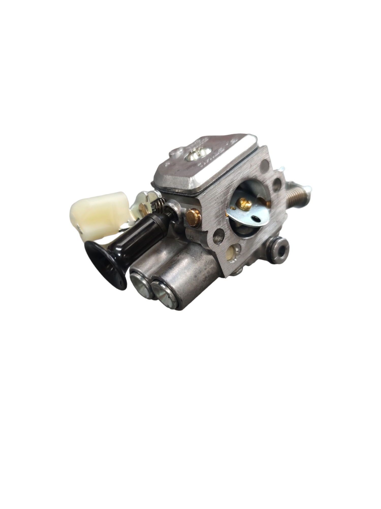 Stihl gázosító 1141/46  11411200646 termék fő termékképe