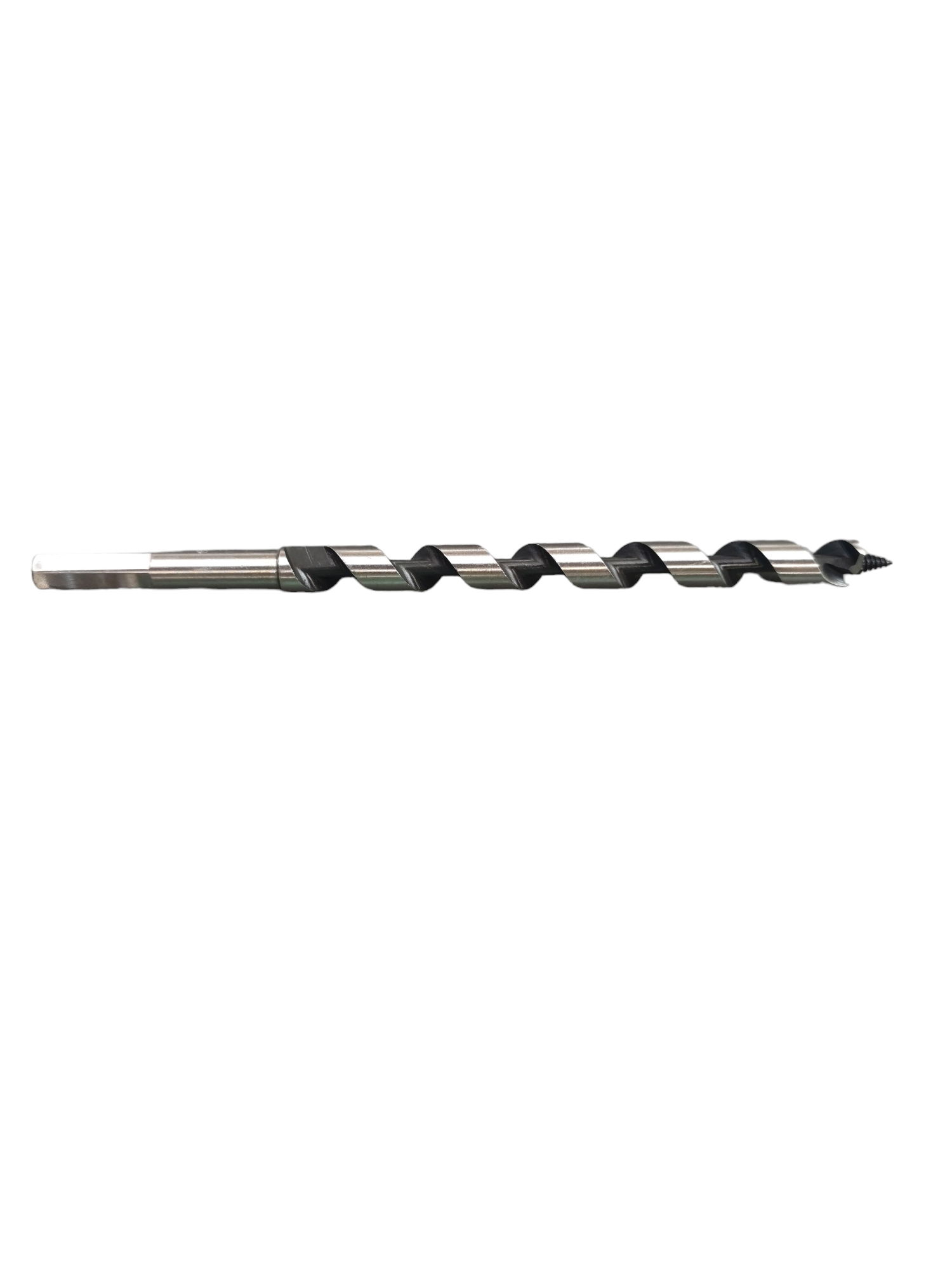 Makita T2 Gerendafúró 16x250mm D-07381 termék fő termékképe