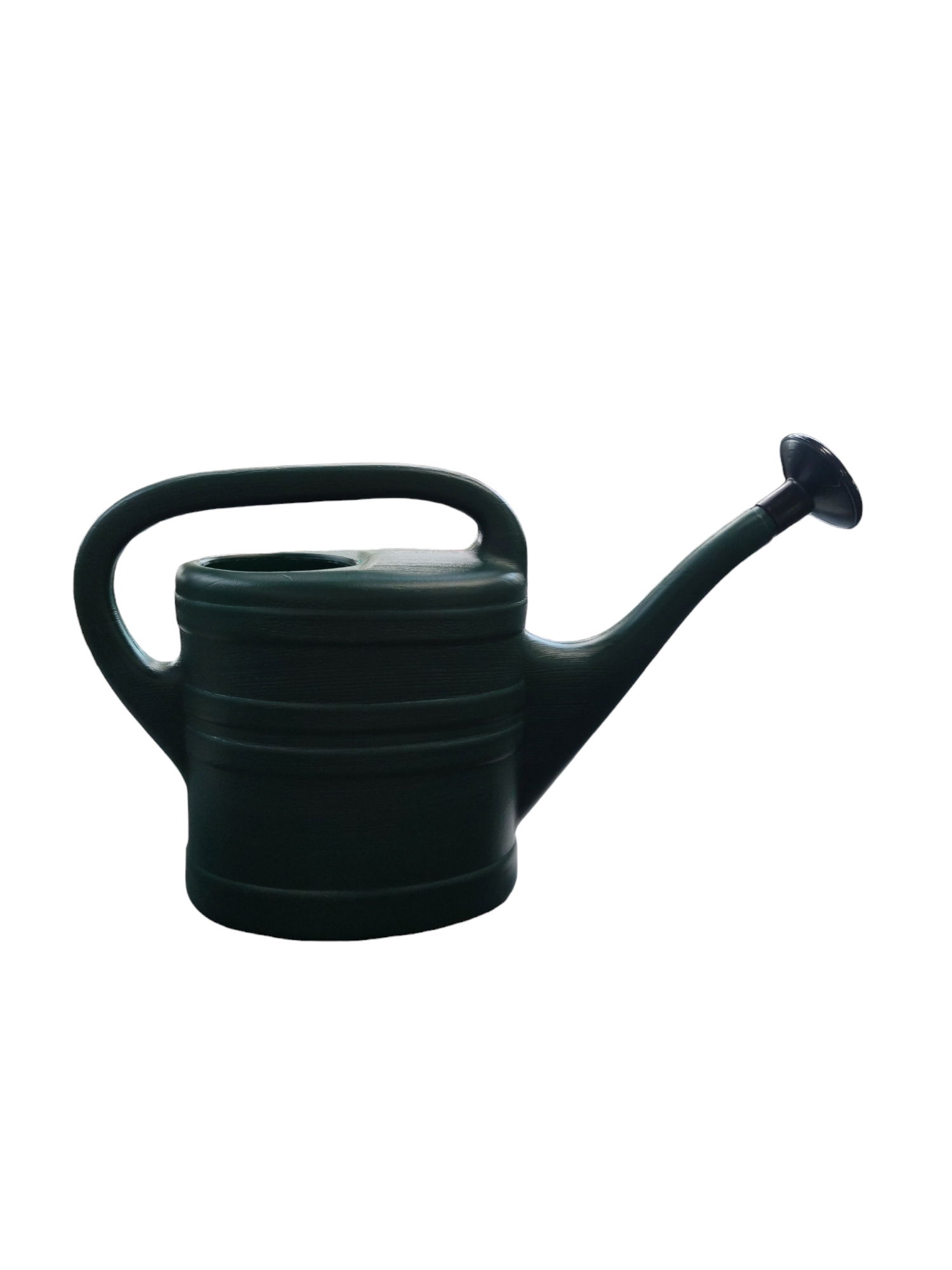 SANI Locsoló kanna 10liter termék fő termékképe