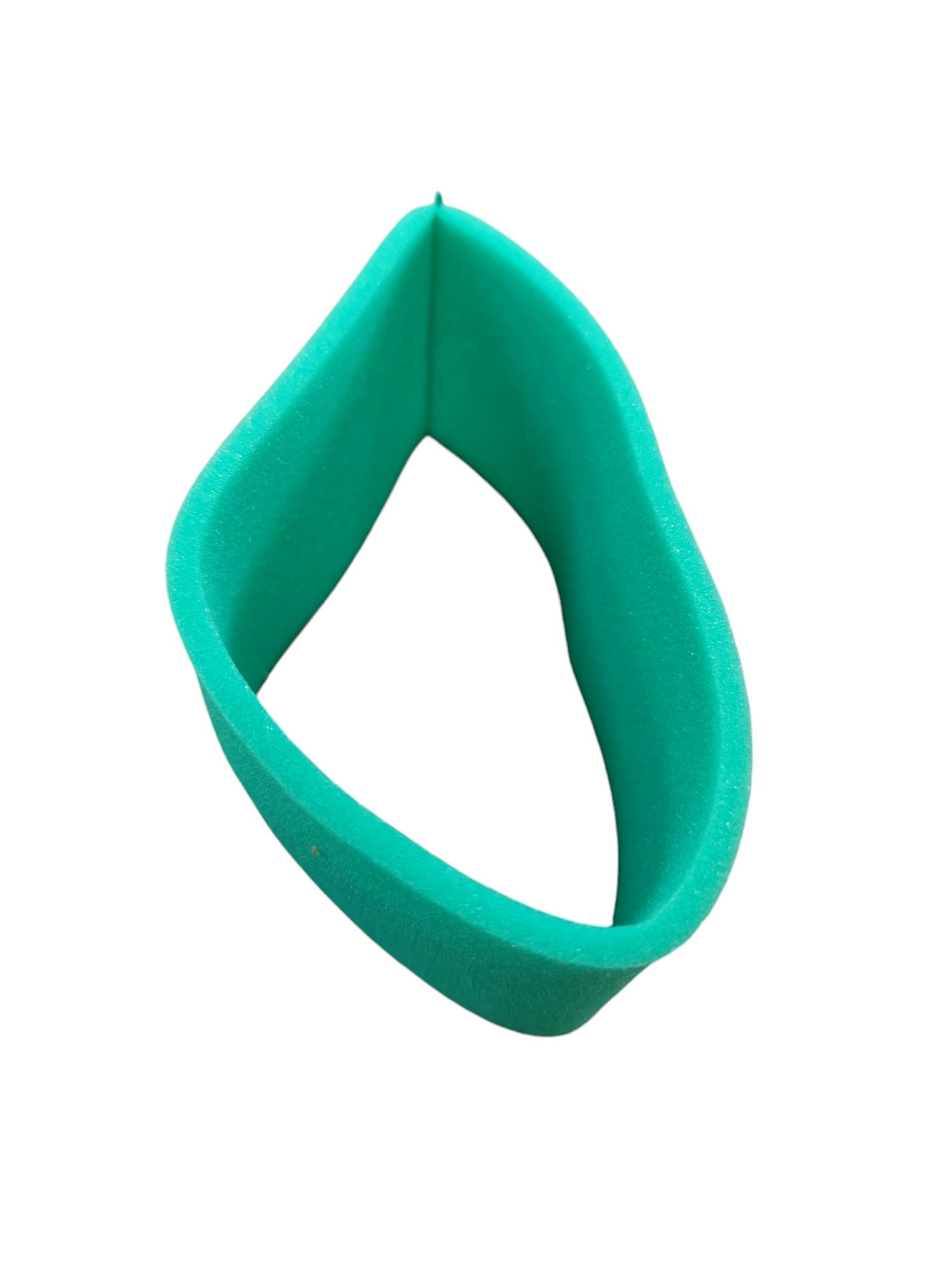 Briggs levegőszűrő előszűrő 12,5-15,5le termék fő termékképe