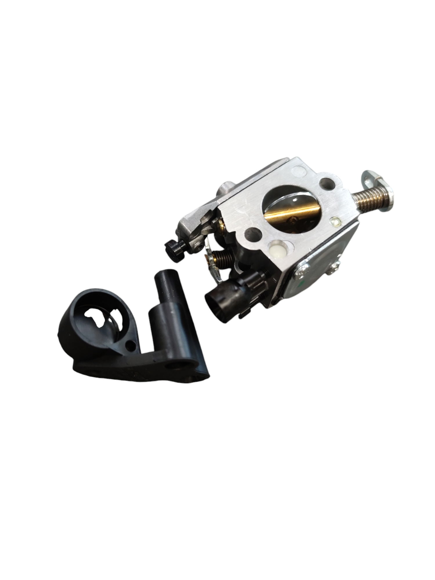 STIHL Gázosító C1Q-10033G - 11231200631 termék fő termékképe