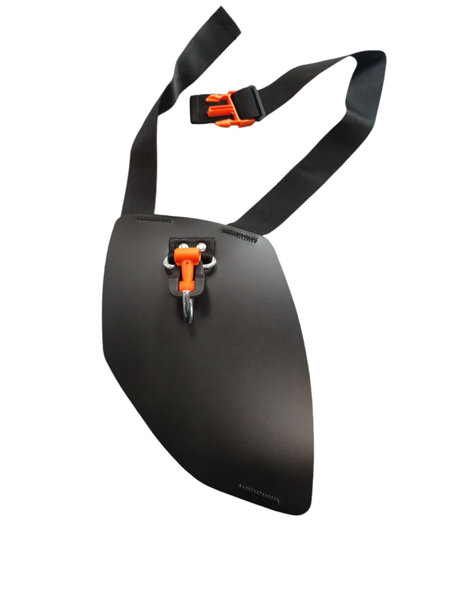 Stihl párnabetét 41477402502 termék fő termékképe