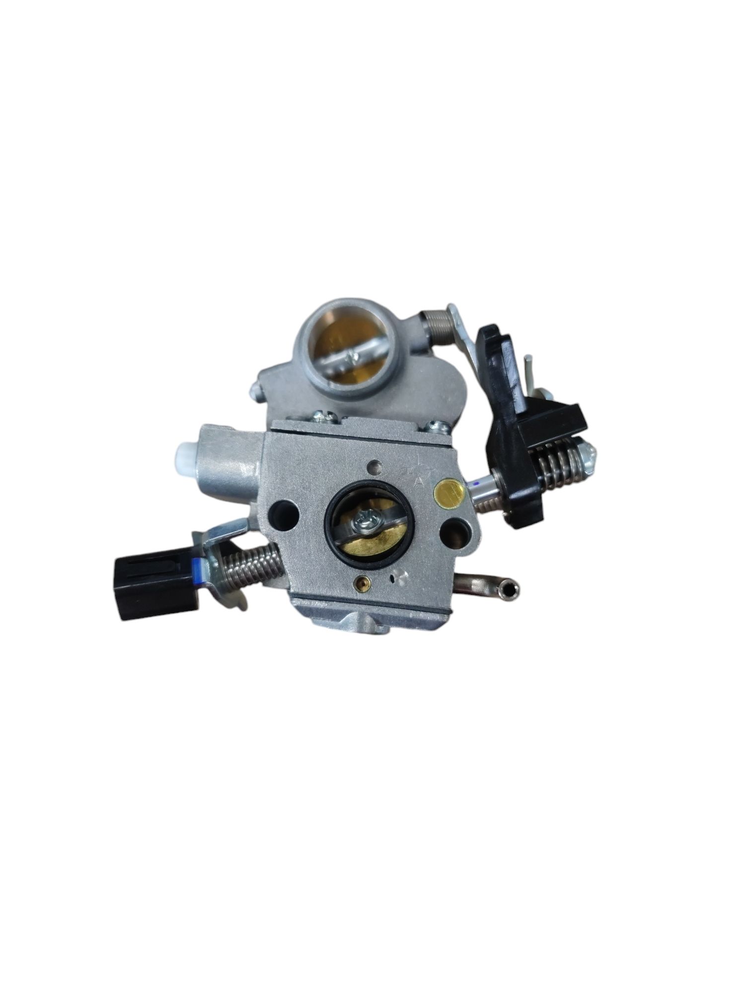 Stihl gázosító WTE-16B 11401200603 termék fő termékképe