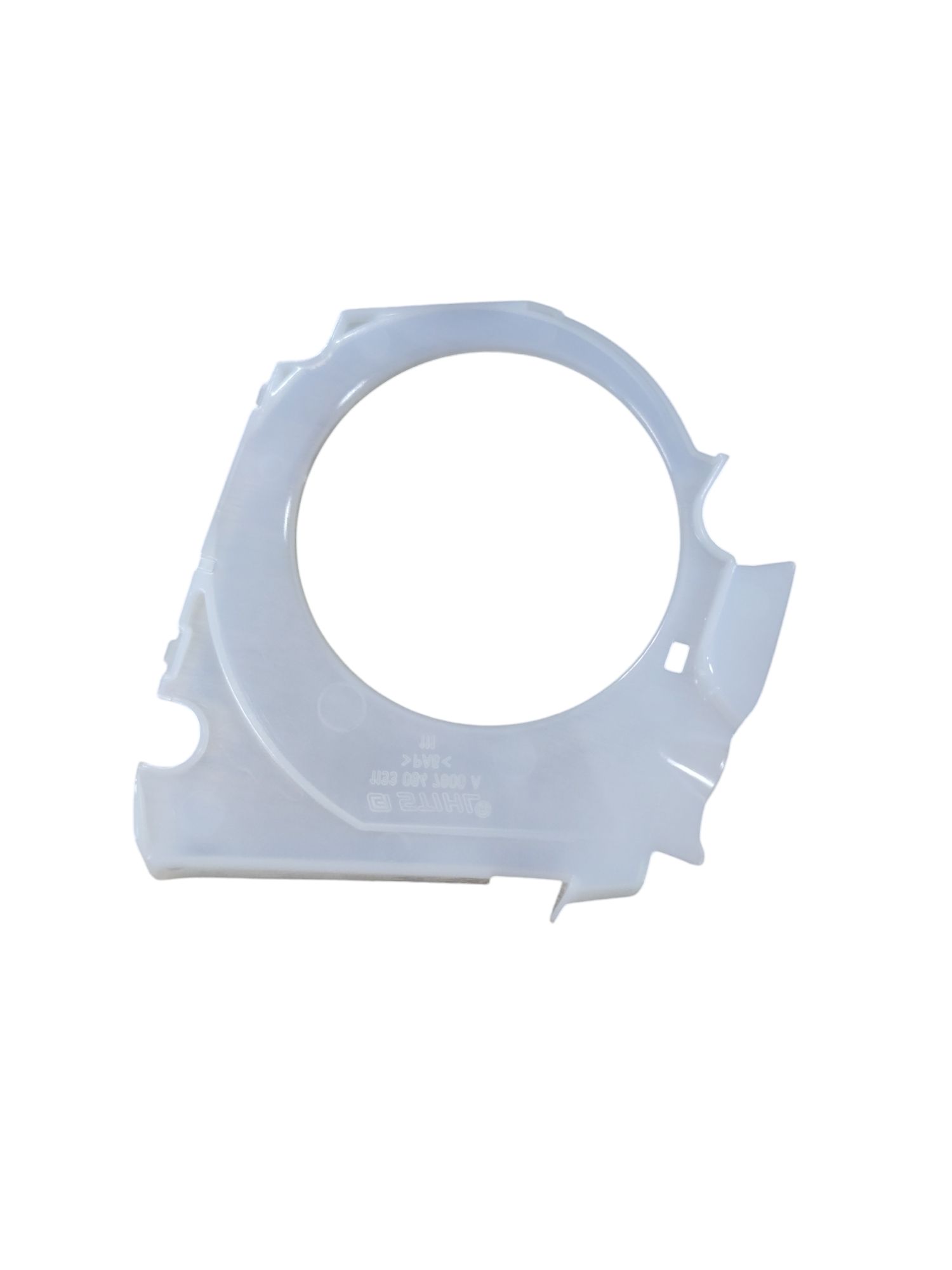 Stihl szegmens 11330847800 termék fő termékképe