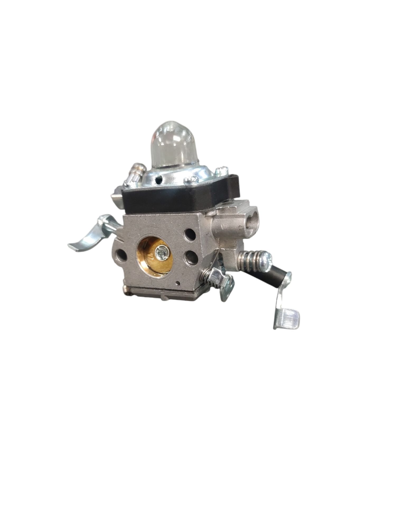 Wacker karburátor BS-60-2I , BS70-2I termék fő termékképe