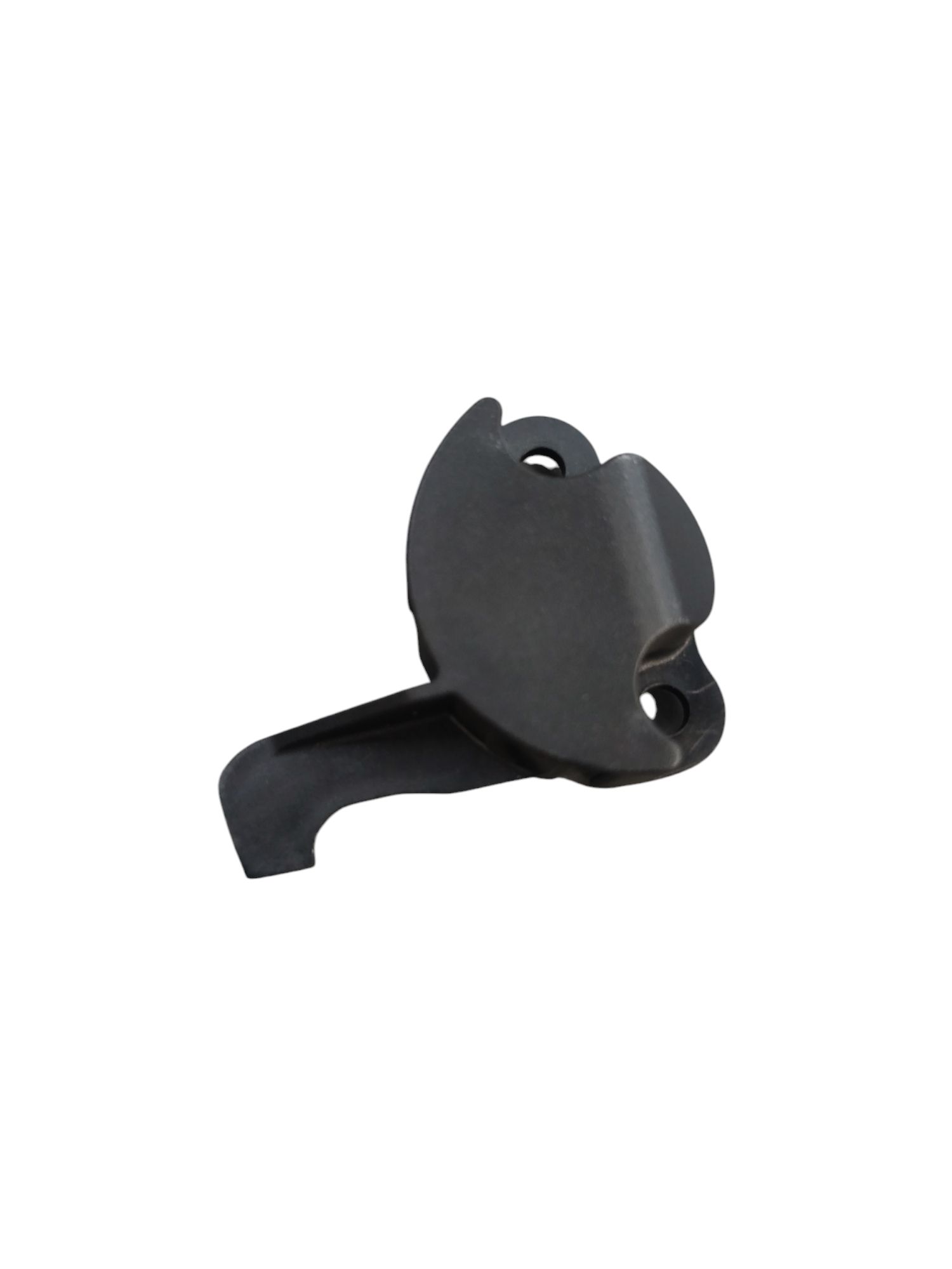 Stihl terelőfal 11391216900 termék fő termékképe