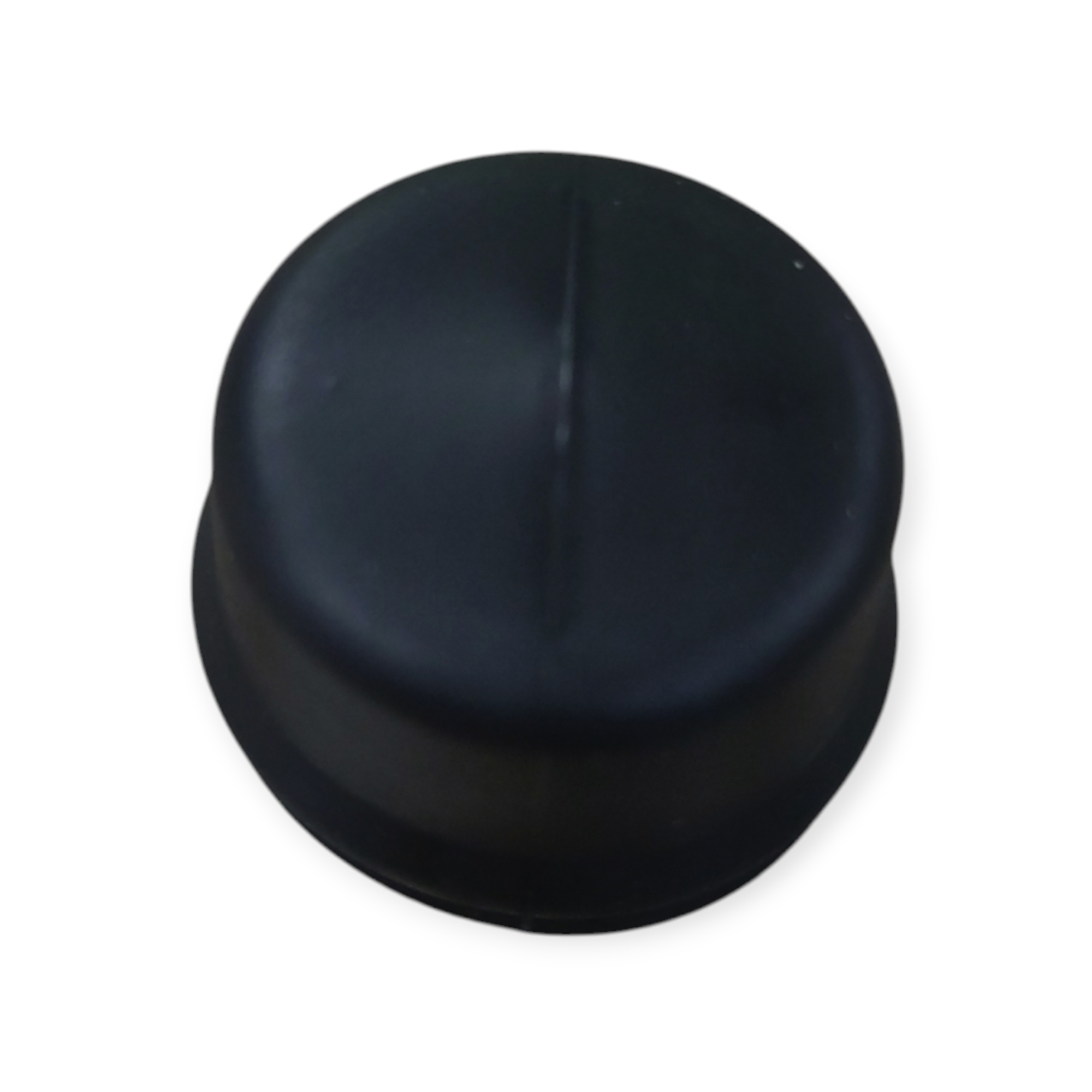 Stihl sapka 6170-708-7420 termék fő termékképe