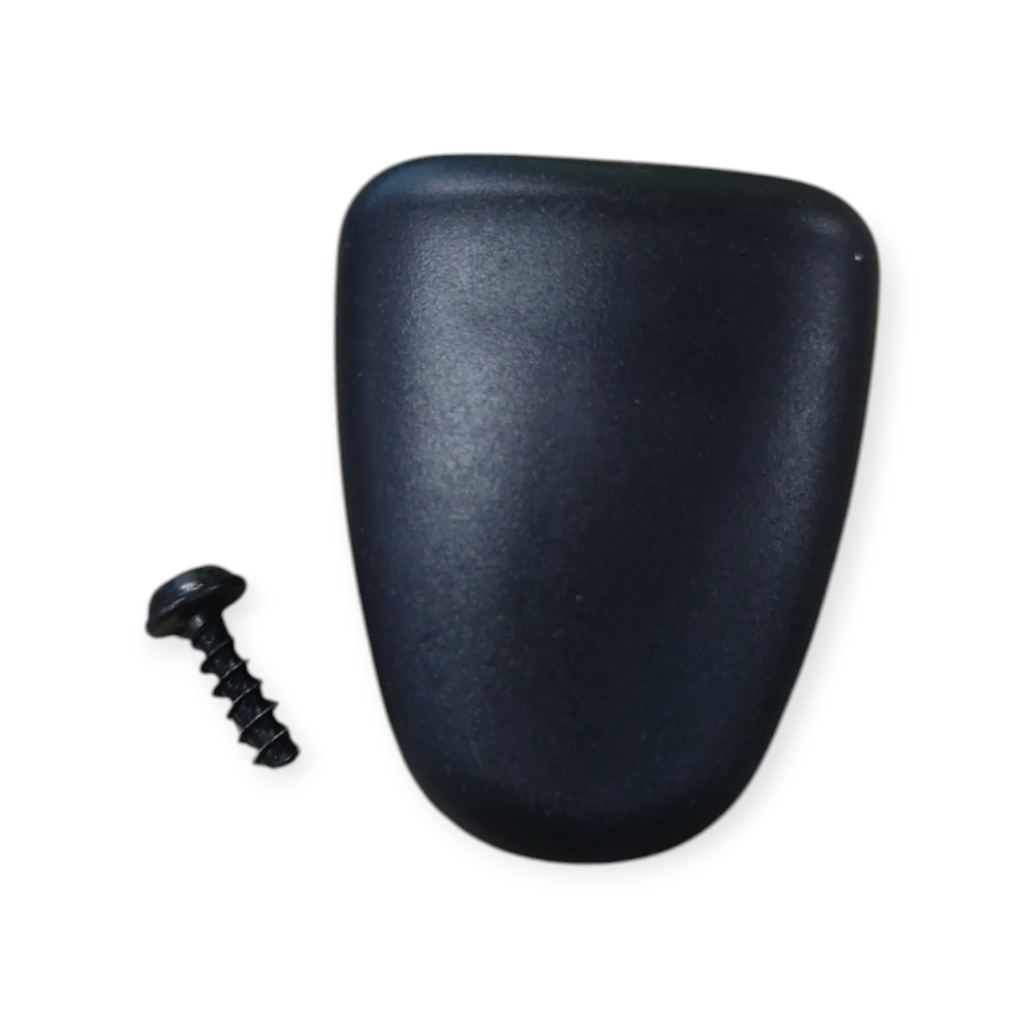 Stihl fogantyú 6170-180-2800 termék fő termékképe