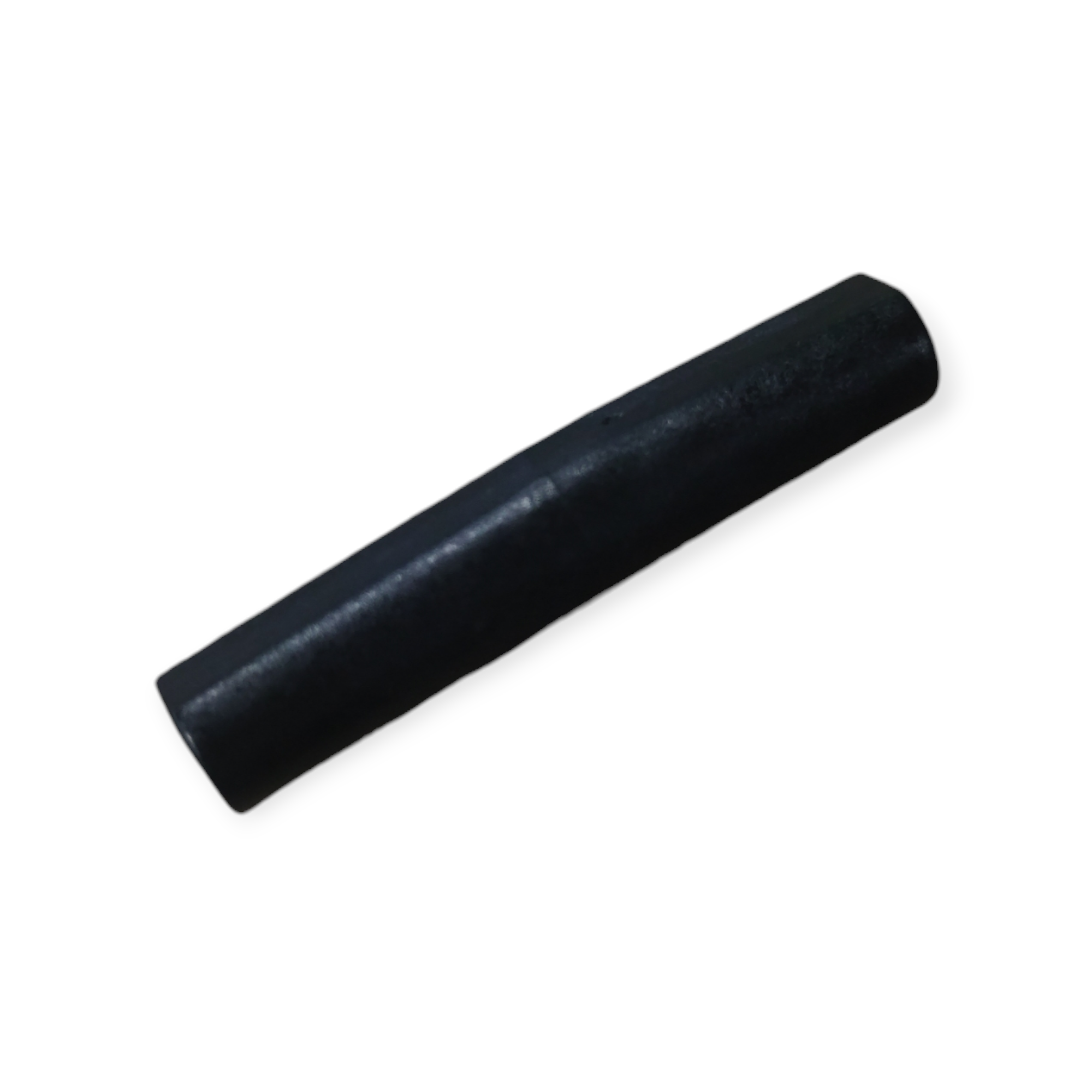 Hikoki fogantyú tengely/H60/H65/DH45/DH62 termék fő termékképe