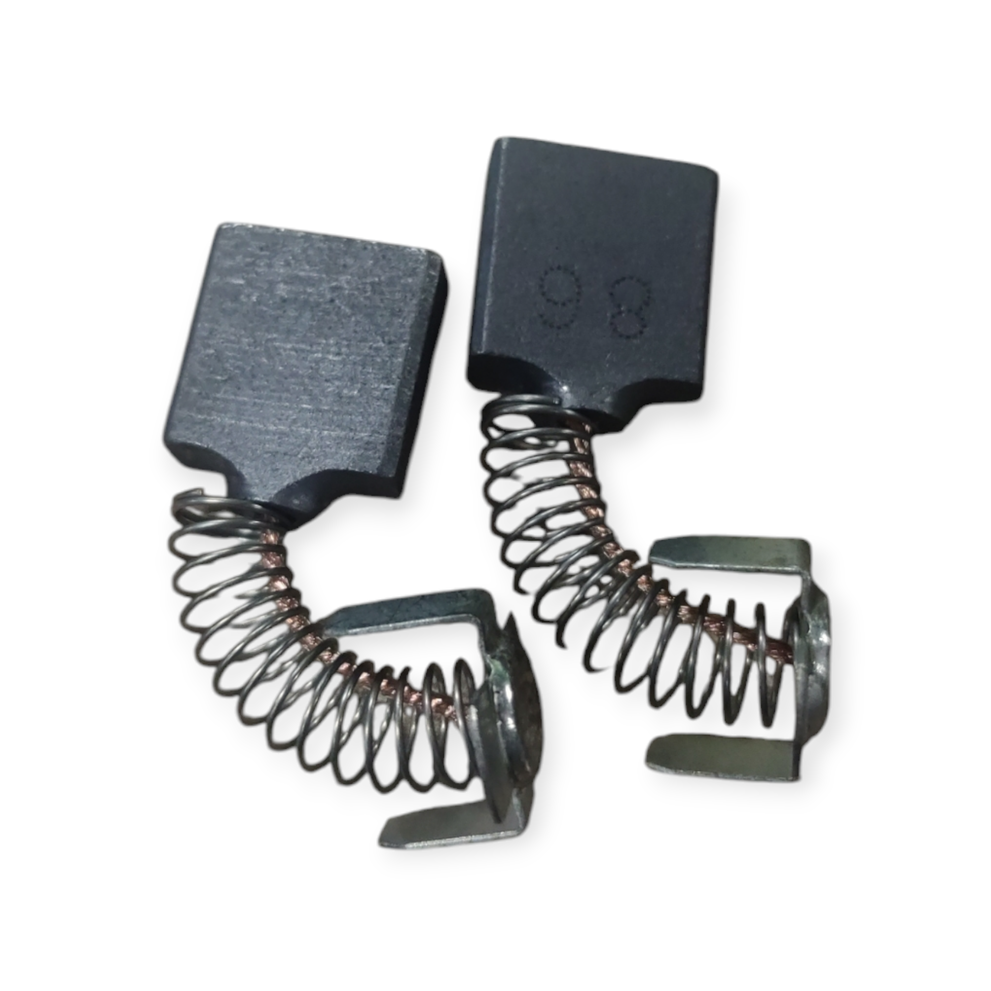 Hikoki szénkefe H65SB2/H65SC/H70SC/H90SG termék fő termékképe