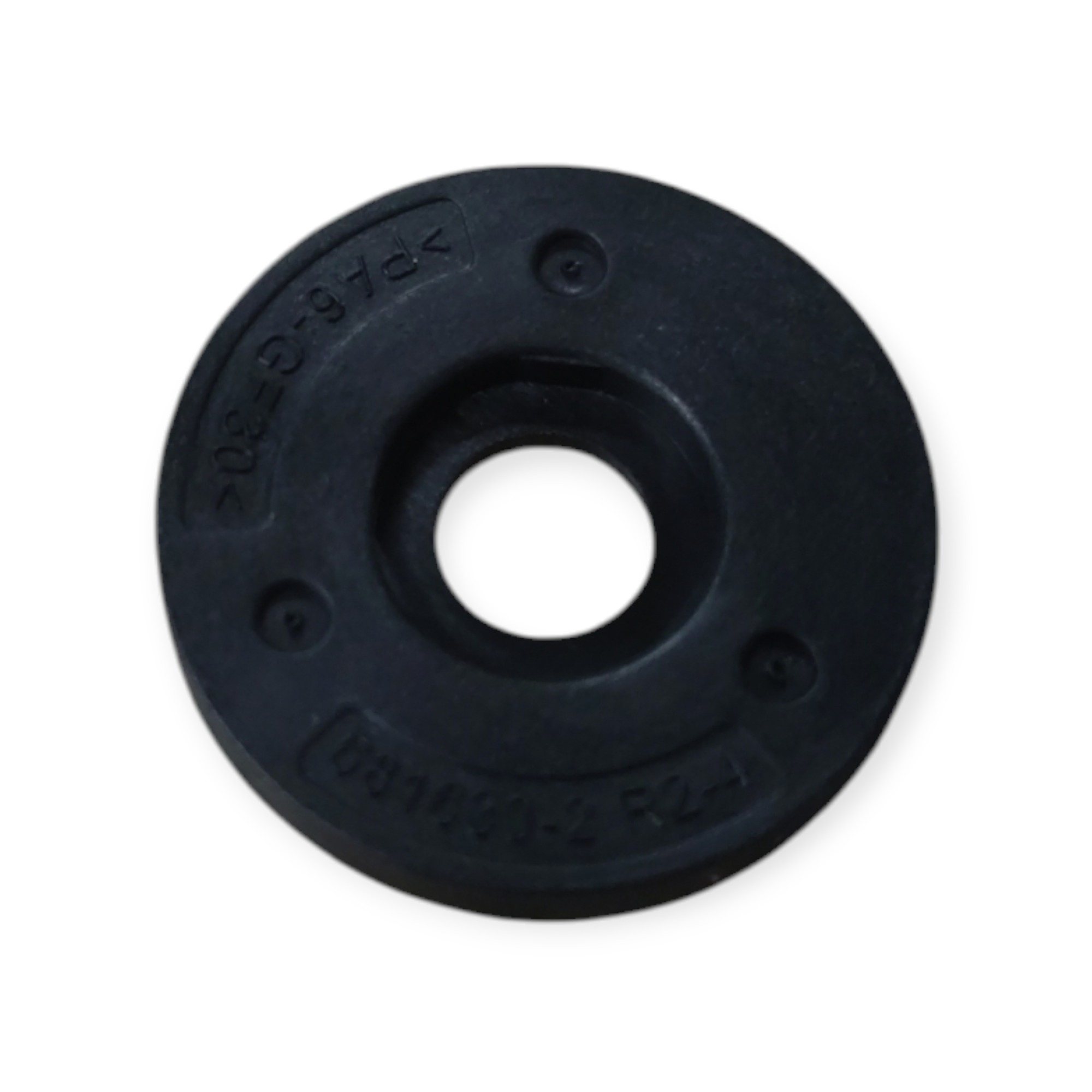 Makita szigetelő alátét 681630-2 termék fő termékképe