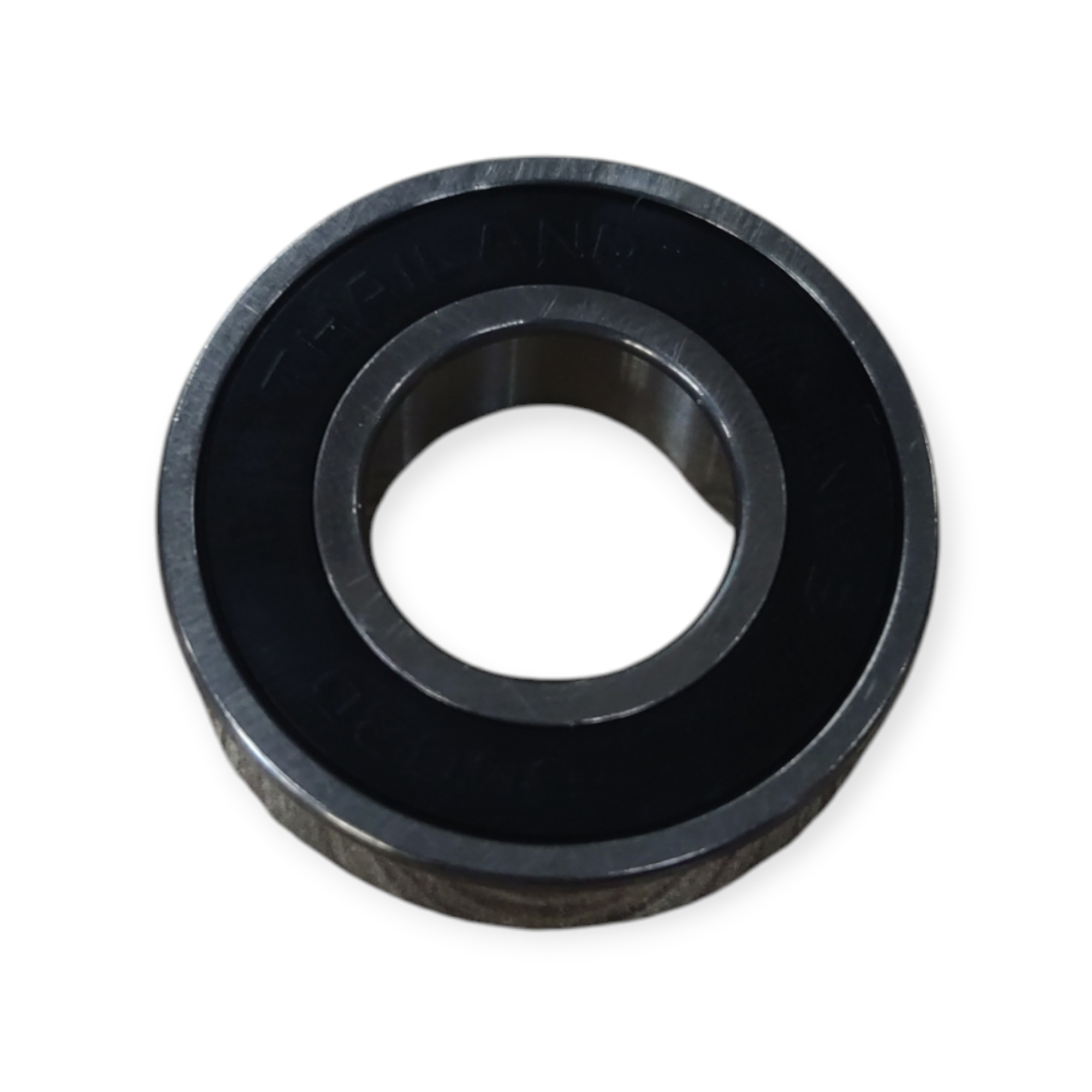 Makita golyóscsapágy 6002D - 211236-8 termék fő termékképe