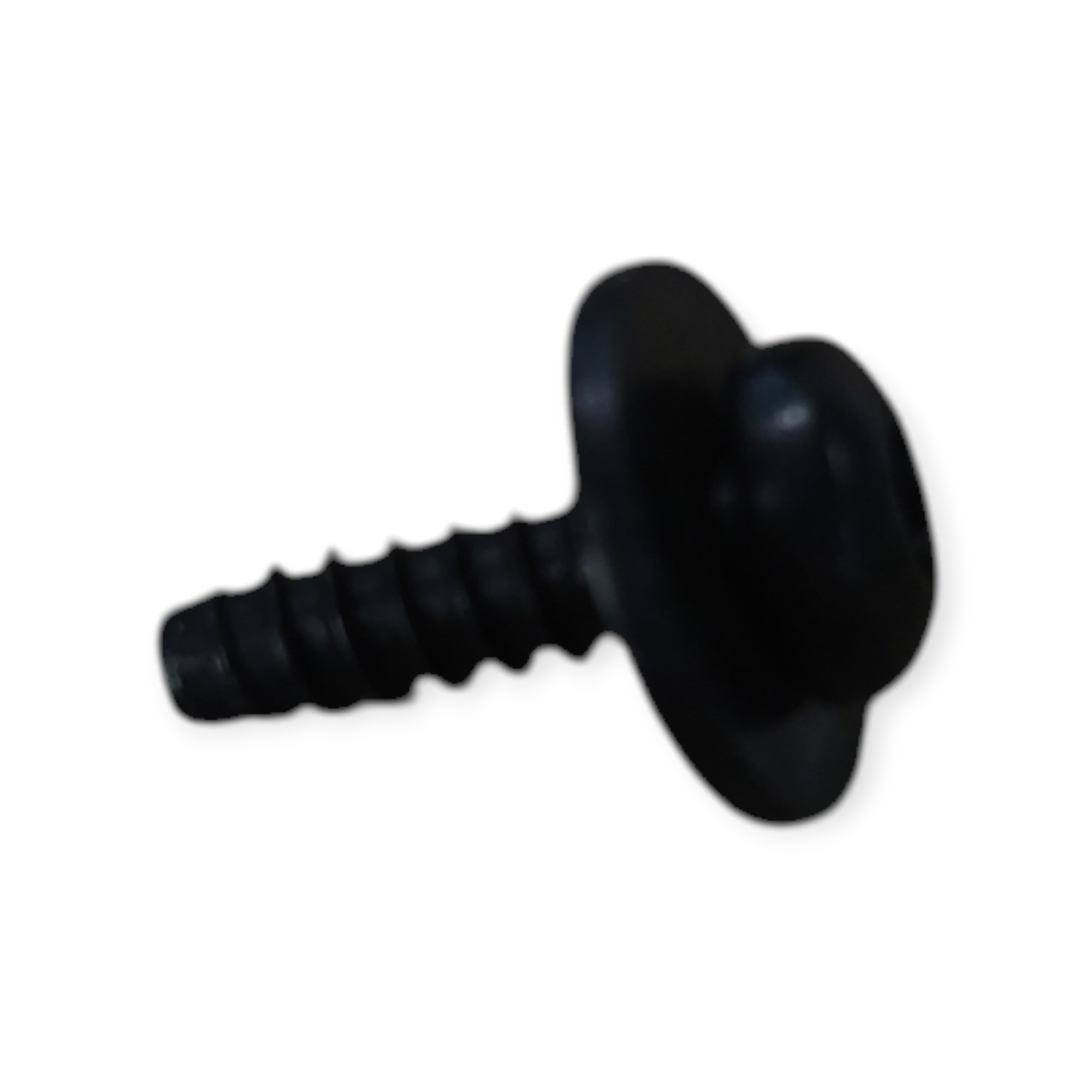 Stihl lemezcsavar 4,8x16 - 9102-090-3781 termék fő termékképe