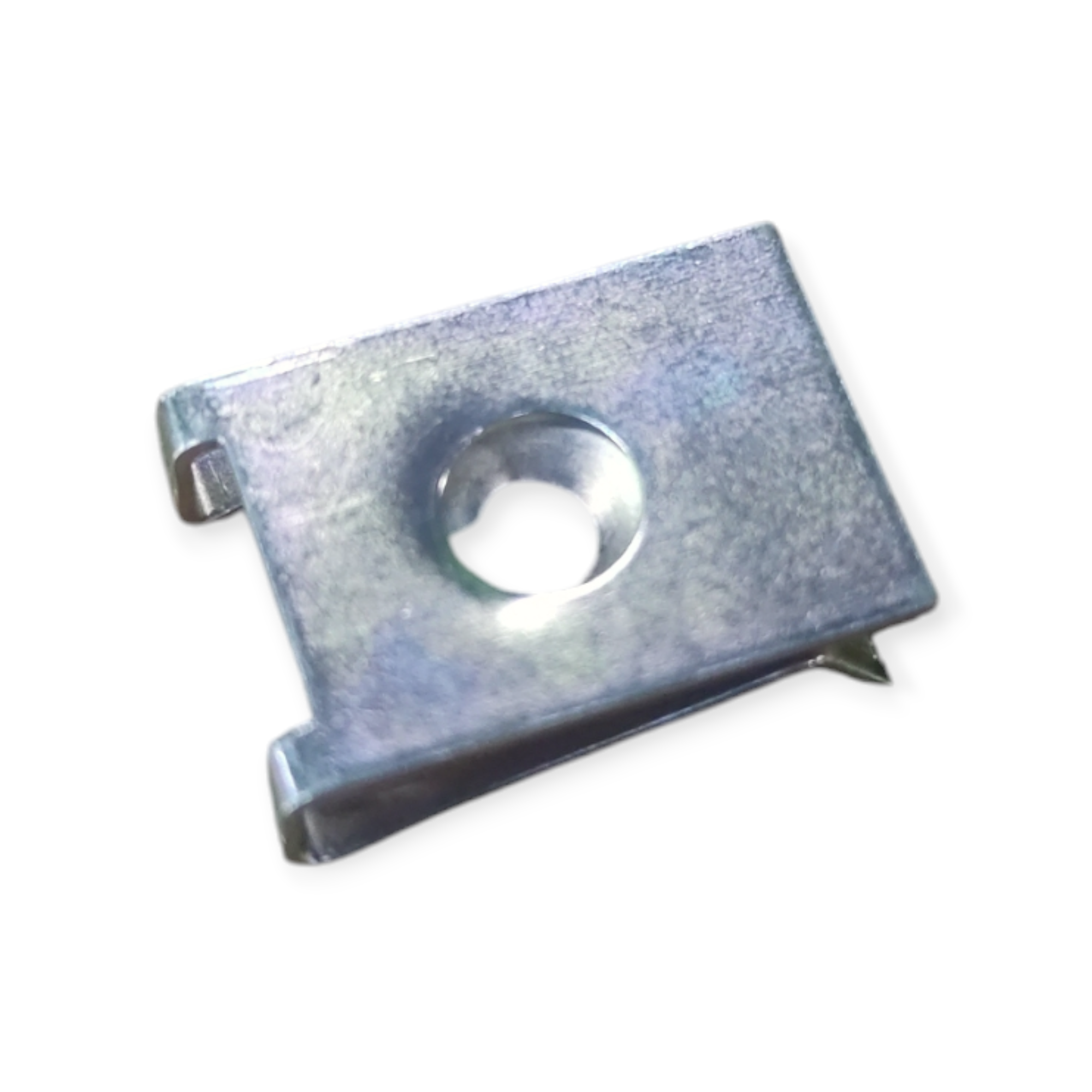 Stihl felhelyezhető anyacsavar 4.8 - 9991-003-0712 termék fő termékképe