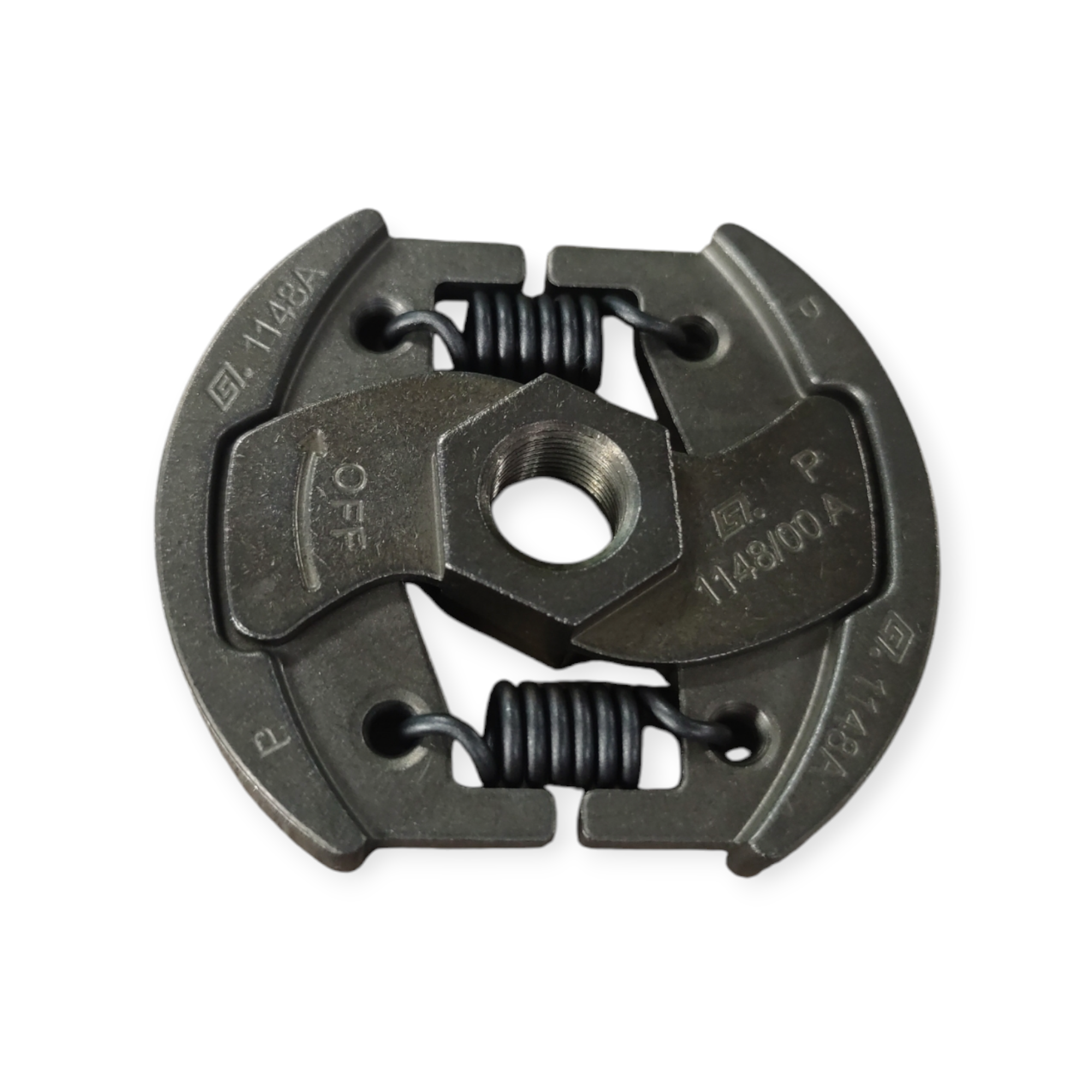 Stihl kuplung 1148-160-2000 termék fő termékképe