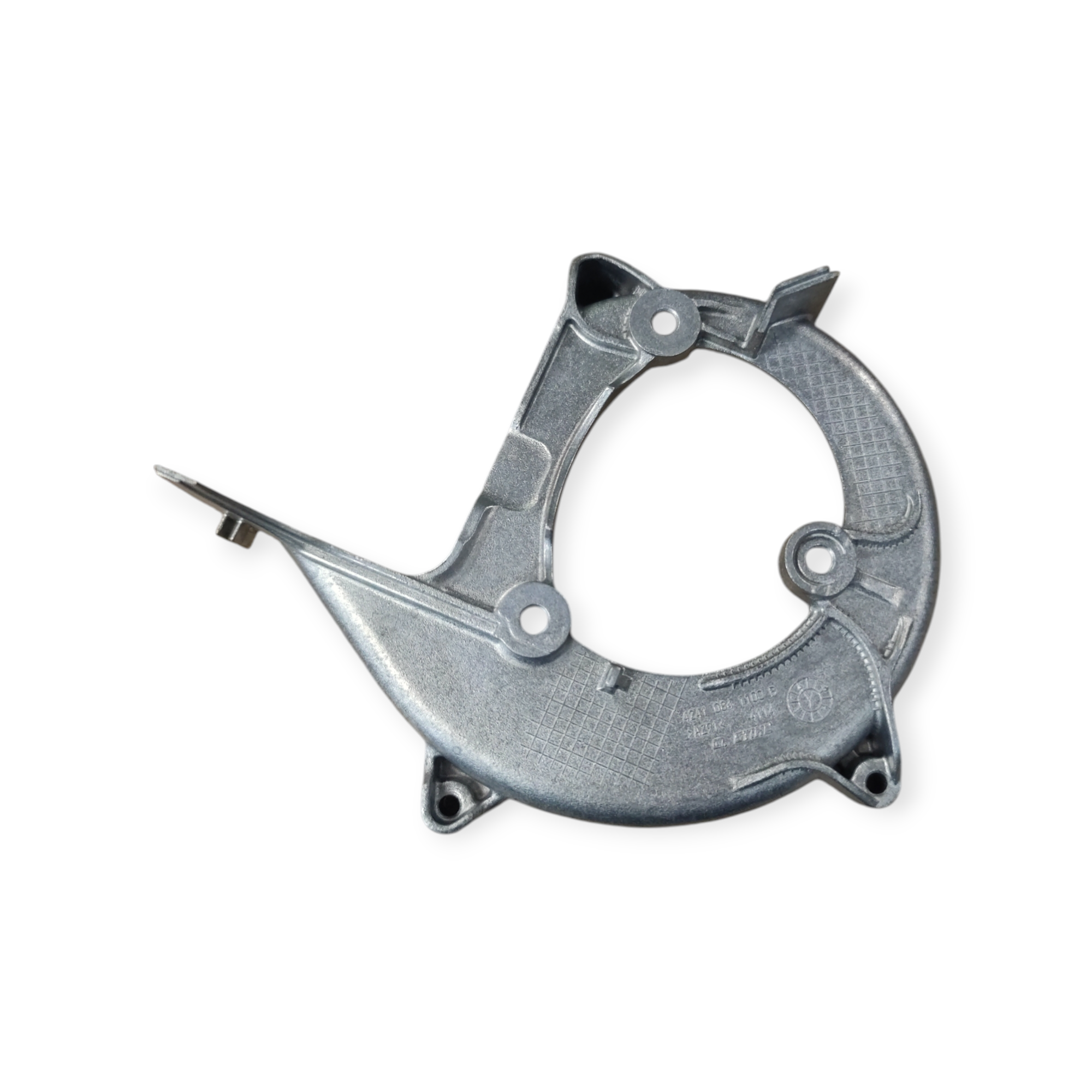 Stihl spirálház 4241-084-1100 termék fő termékképe