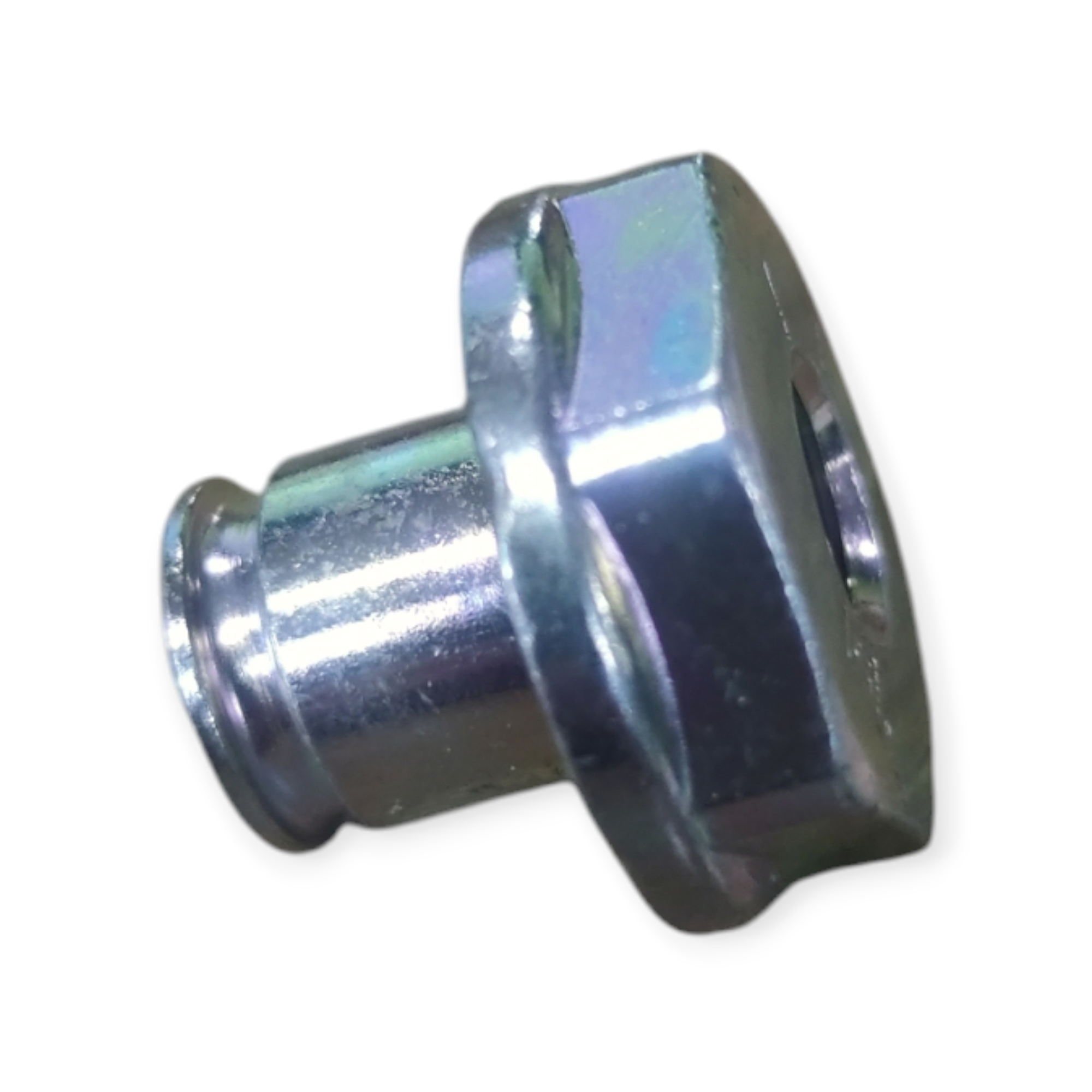 Stihl kötőanya M8 - 0000-995-0806 termék fő termékképe