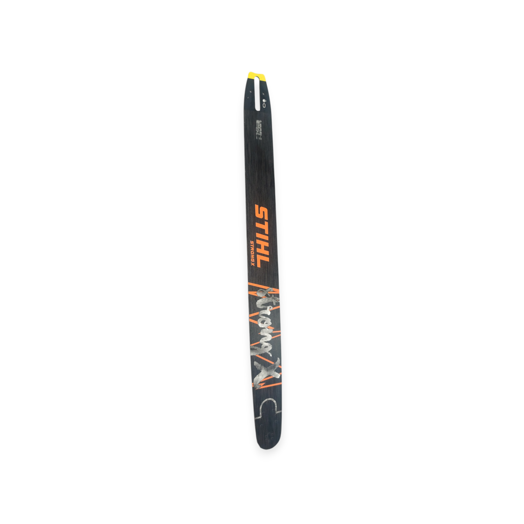 Stihl Vezetőlemez S 75cm/30" 1,6/0.063"3/8" termék fő termékképe