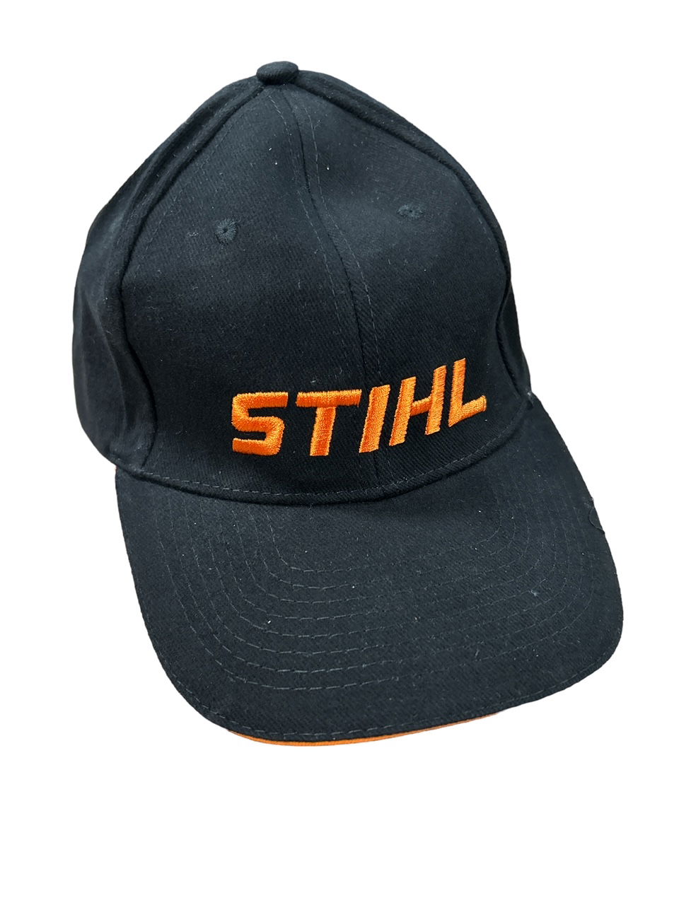 Stihl Golfozósapka 04207400000 termék fő termékképe