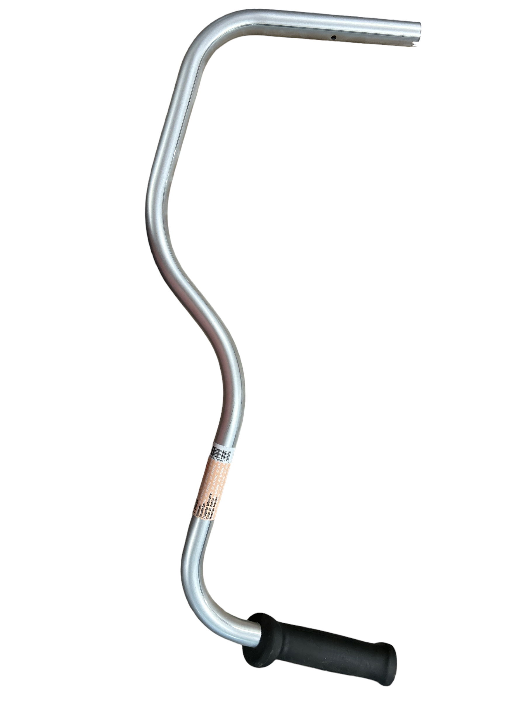 STIHL Fogantyúcső 41447901701 termék fő termékképe