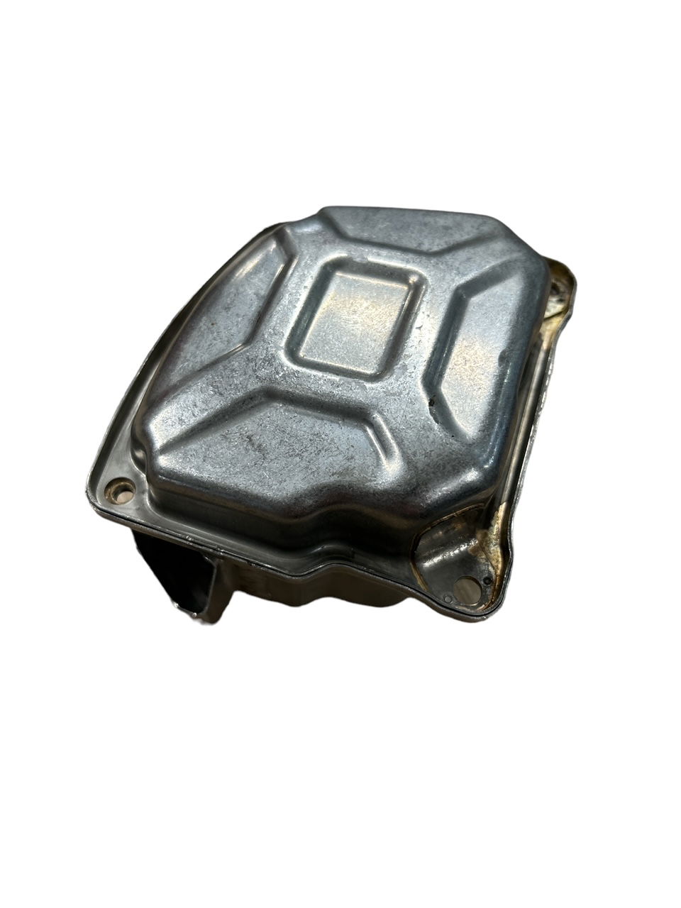 Stihl ms462 kipufogó 11421400600 termék fő termékképe