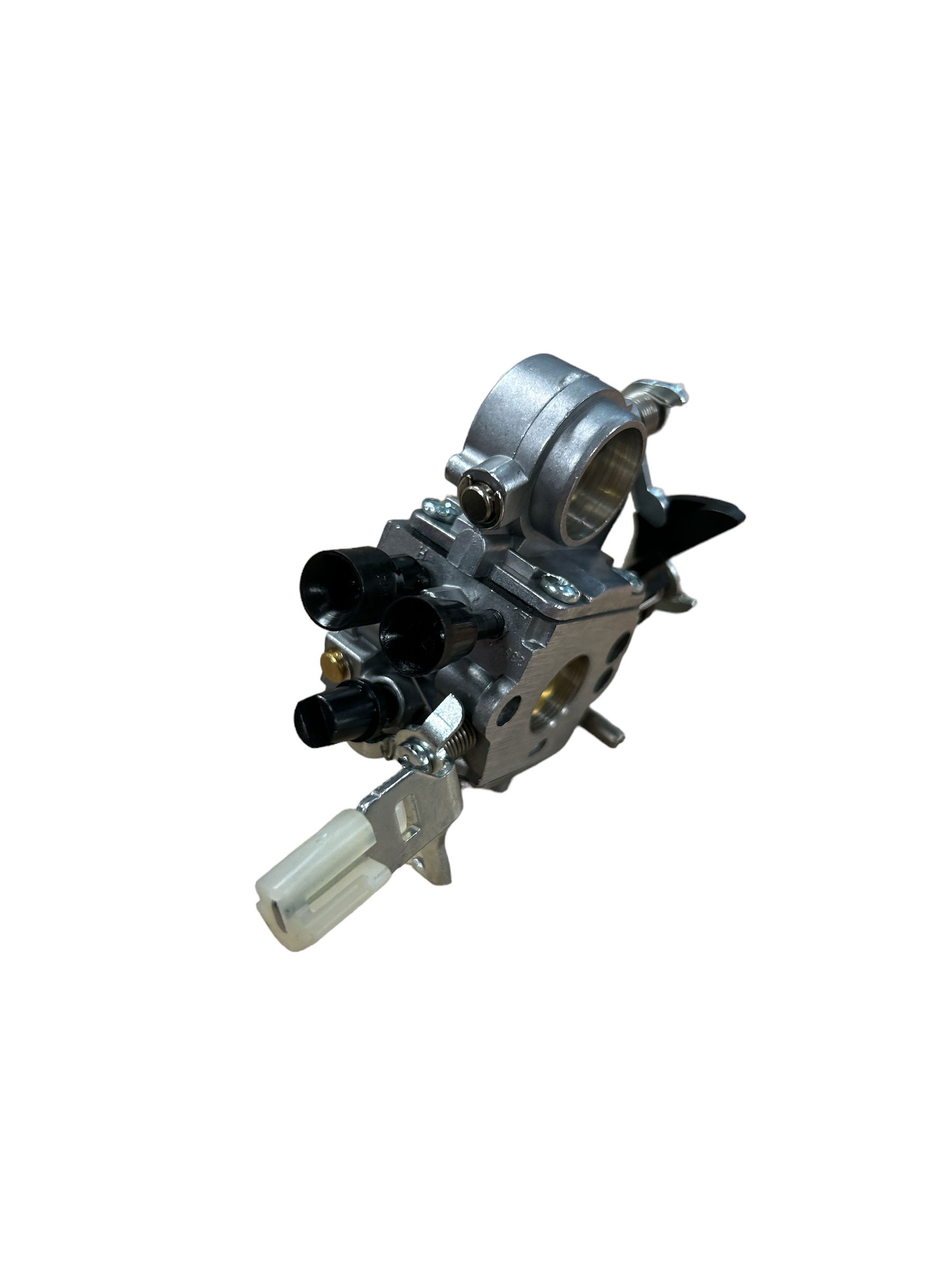 STIHL Gázosító C1Q-S217B  11391200610 termék fő termékképe