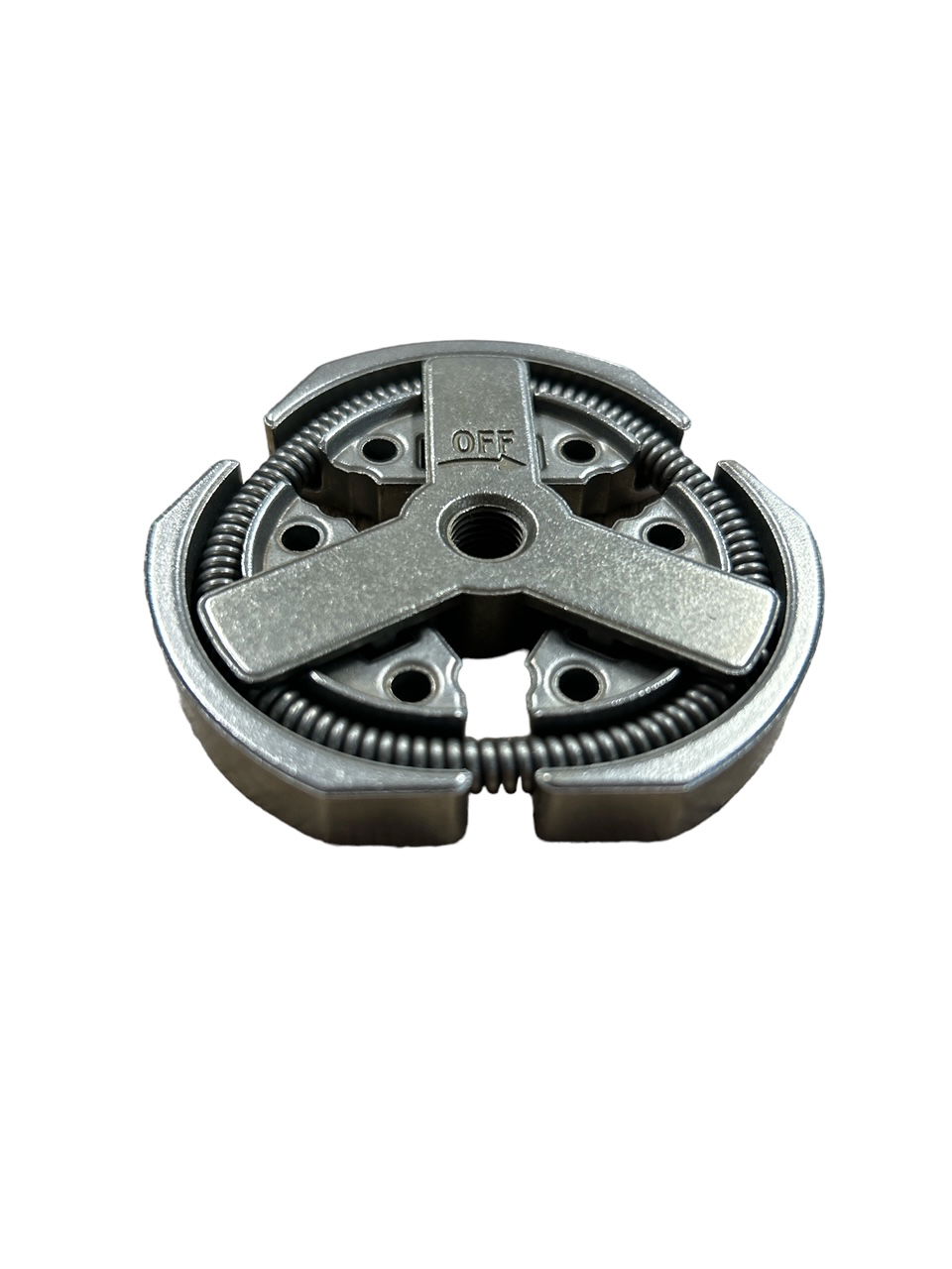 Einhell Kuplung BG-PC1235,GC-PC1235  E-L-ALK-0180 termék fő termékképe