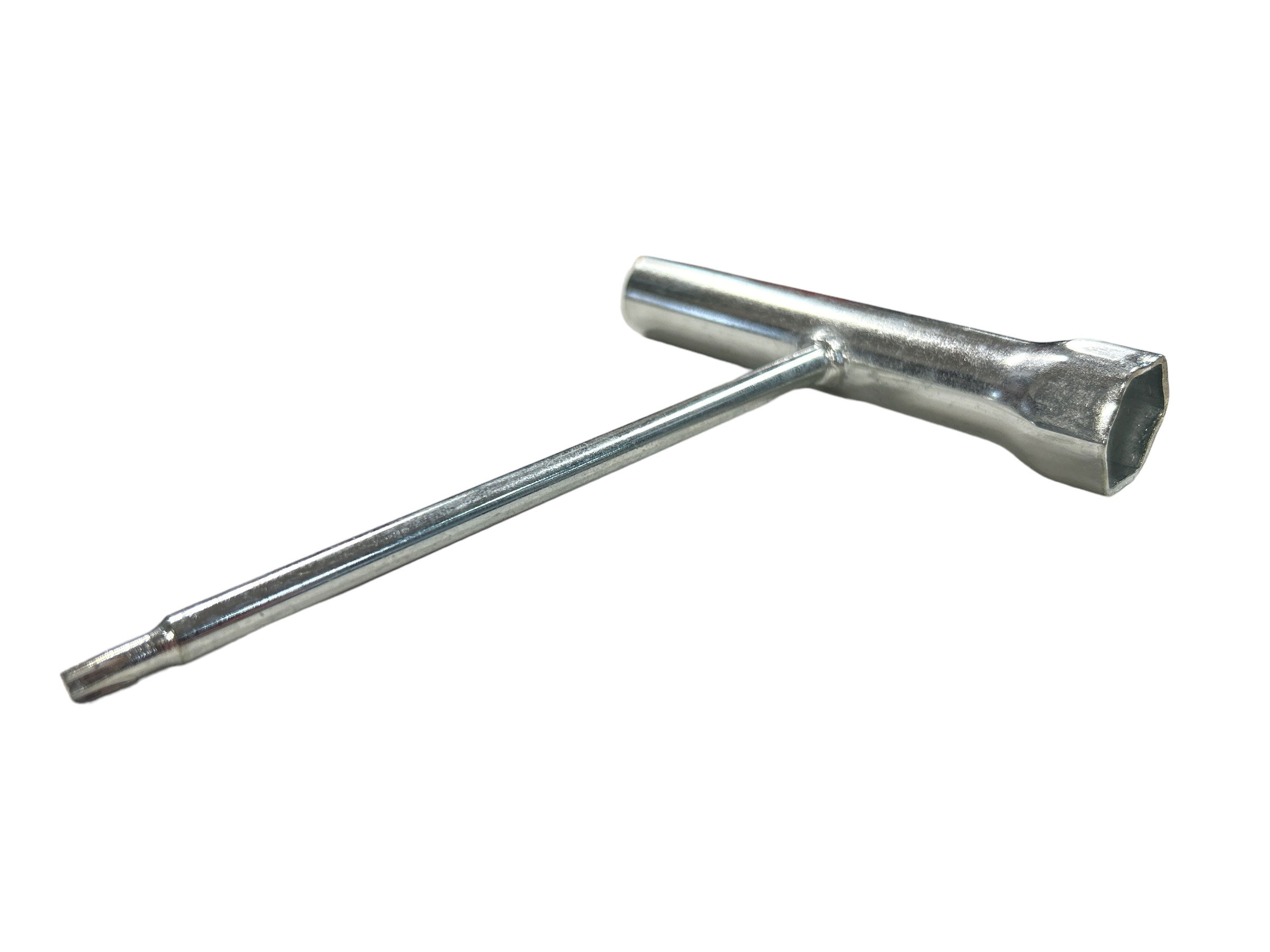 Gr-Tools Alk-T-kulcs 19mm  WT024120 termék fő termékképe