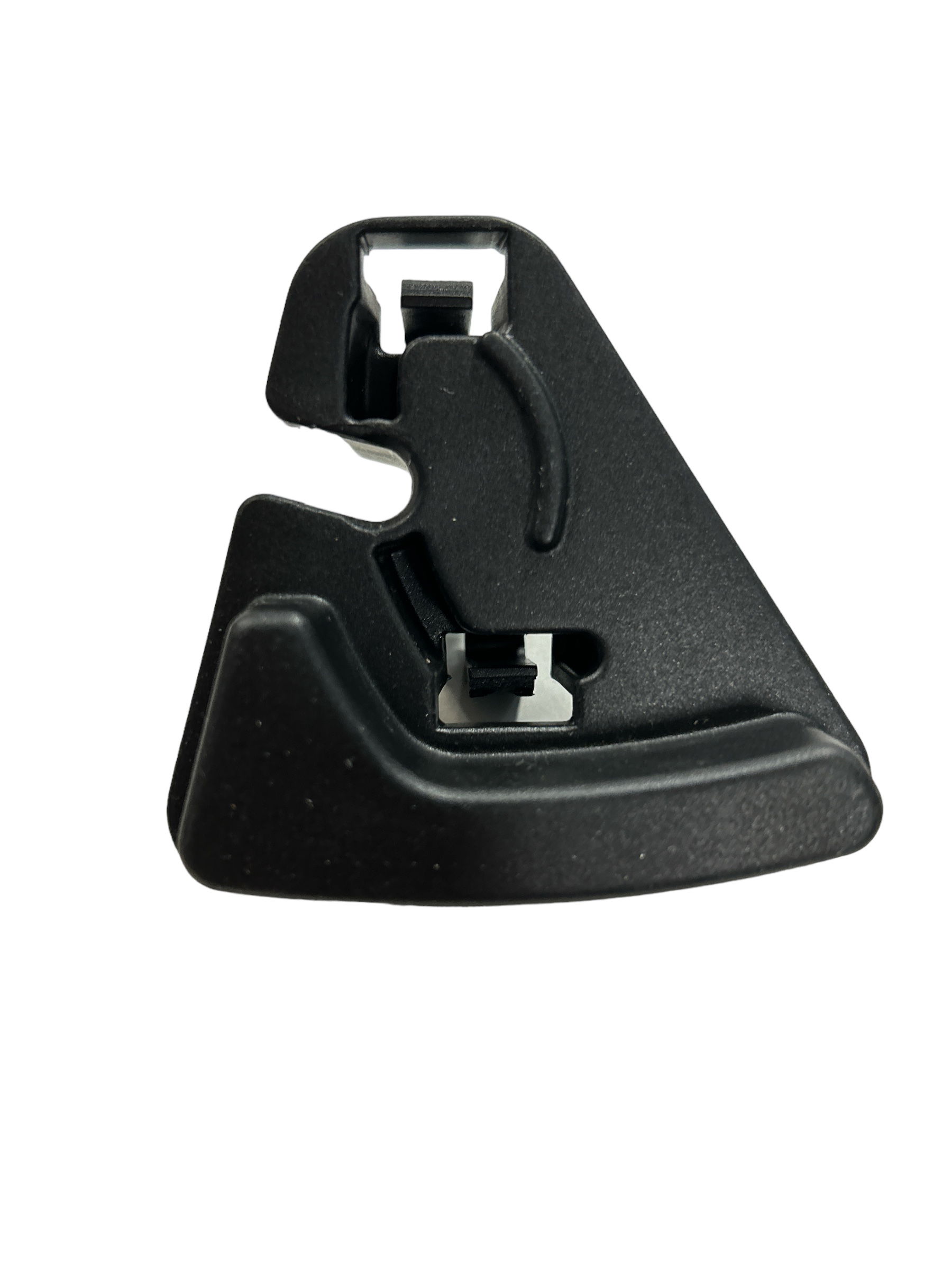 Bosch betét F.016.L68.009 termék fő termékképe