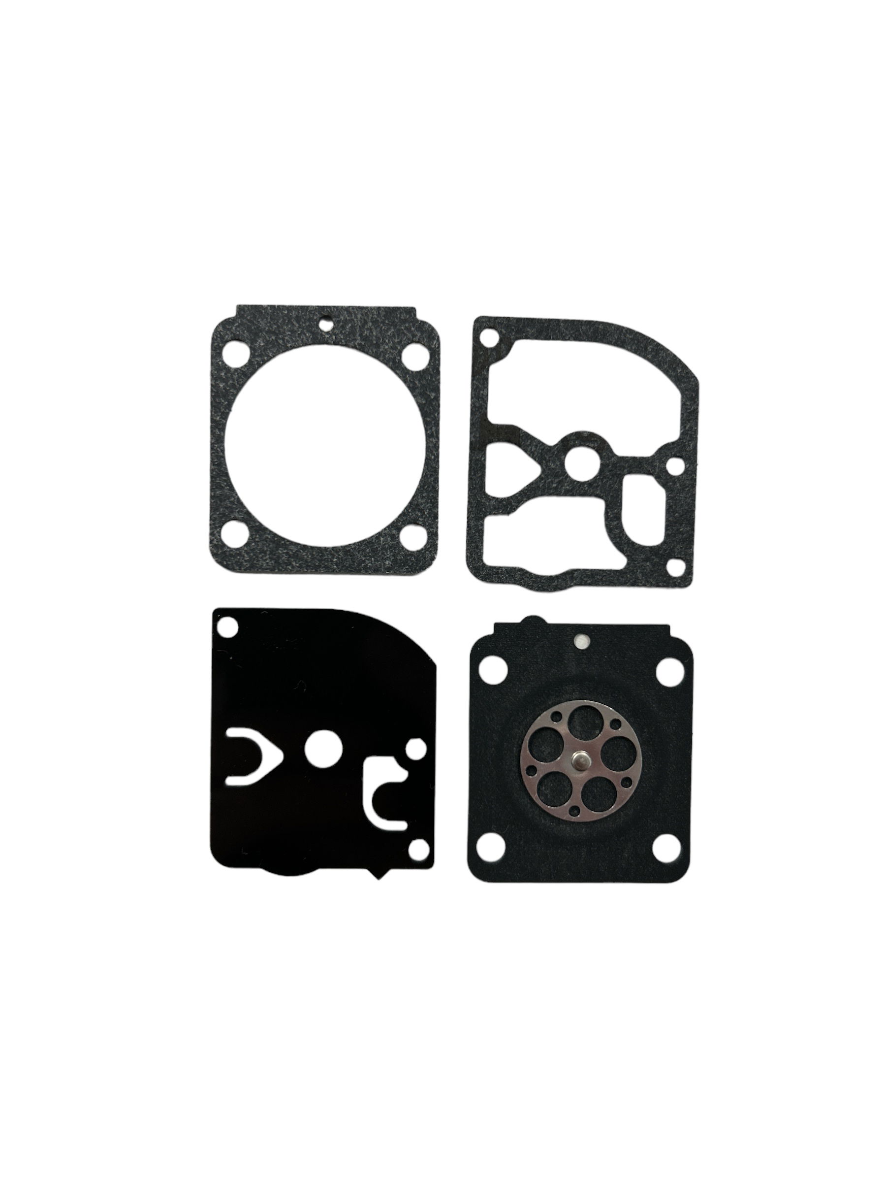 STIHL Gázosítóalkatrész készlet 42280071051 termék fő termékképe