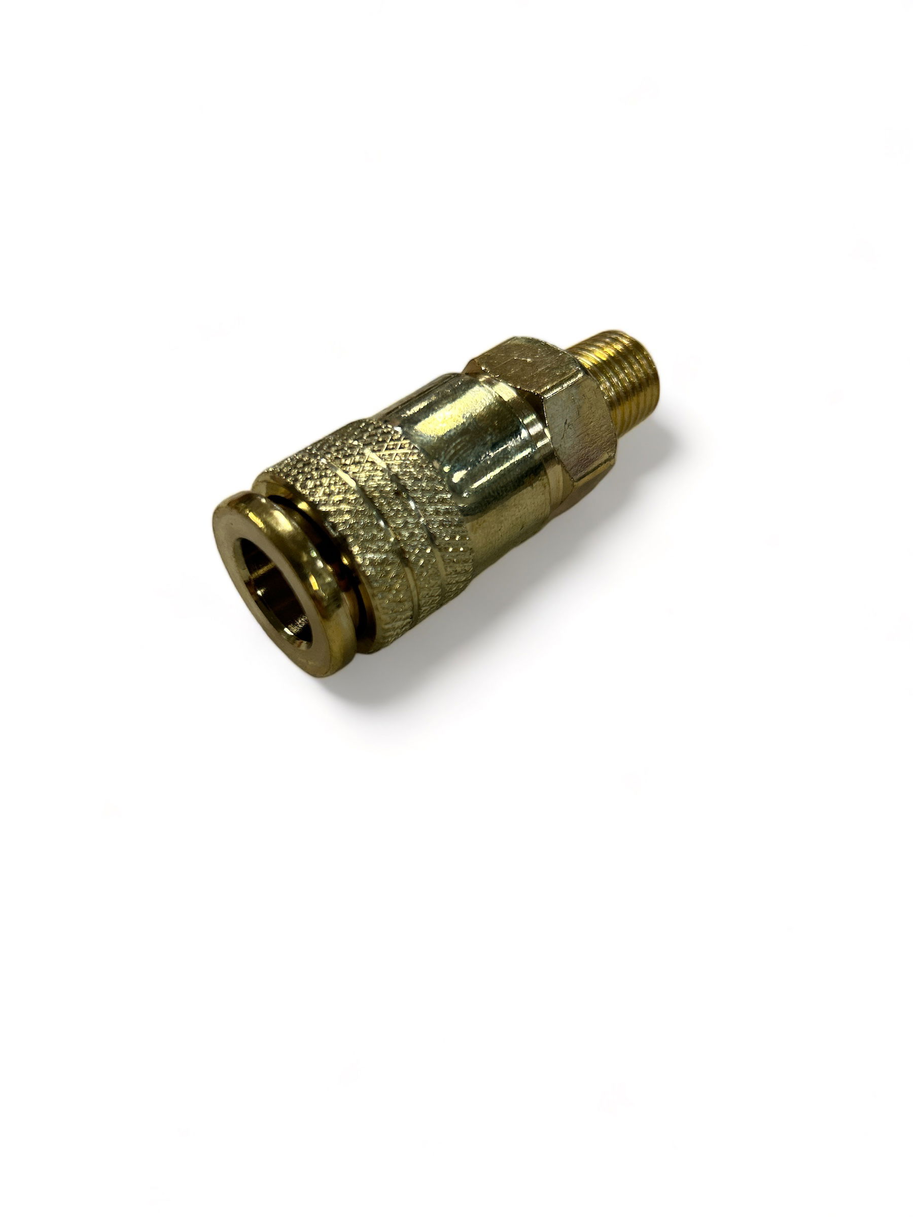 Einhell Gyorscsatlakozó 401044001067 termék fő termékképe