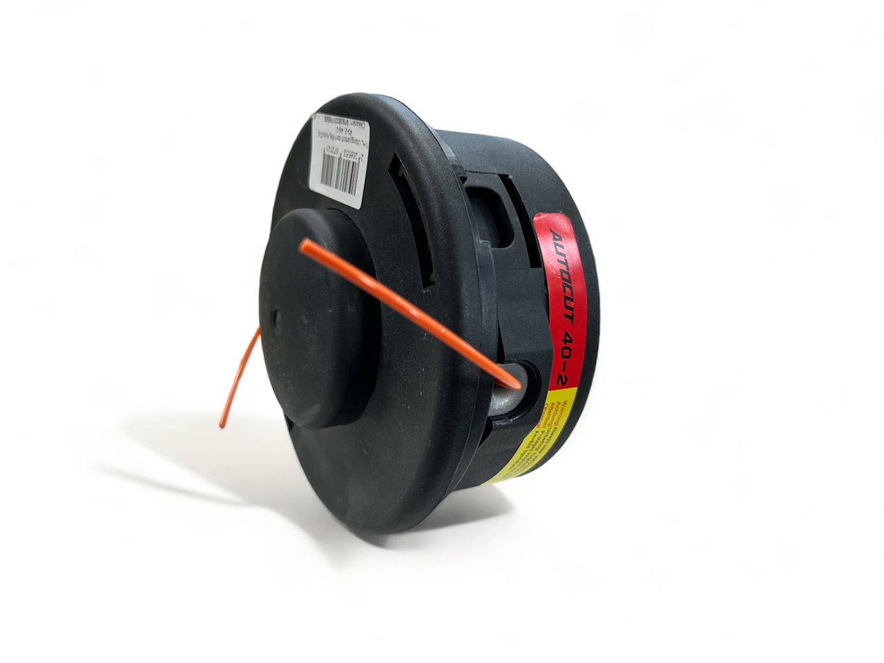 STIHL Gr-Tools damilfej AutoCut 40-2, 46-2 50025 termék fő termékképe