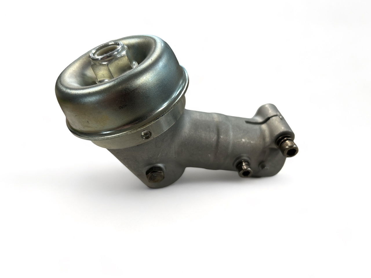 Husqvarna szöghajtás 4 bordás (143RII-243R-543RS) termék fő termékképe