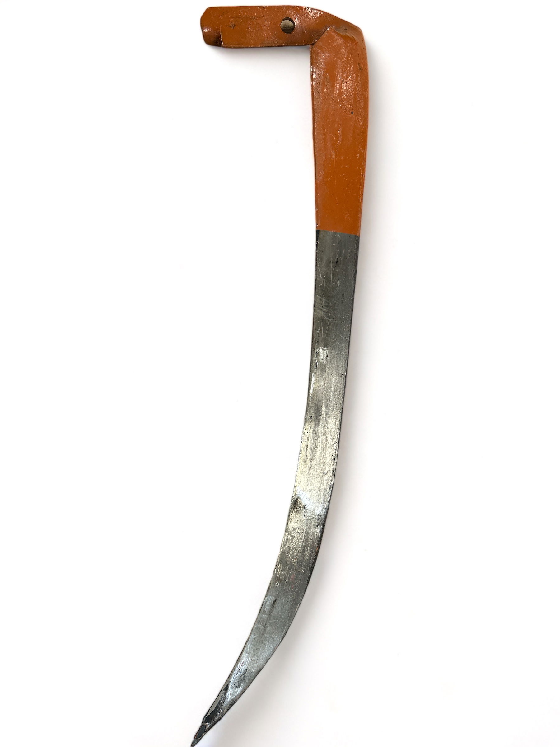 Gr-Tools Kasza 60cm(nyél nélkül) SC226/600 termék fő termékképe
