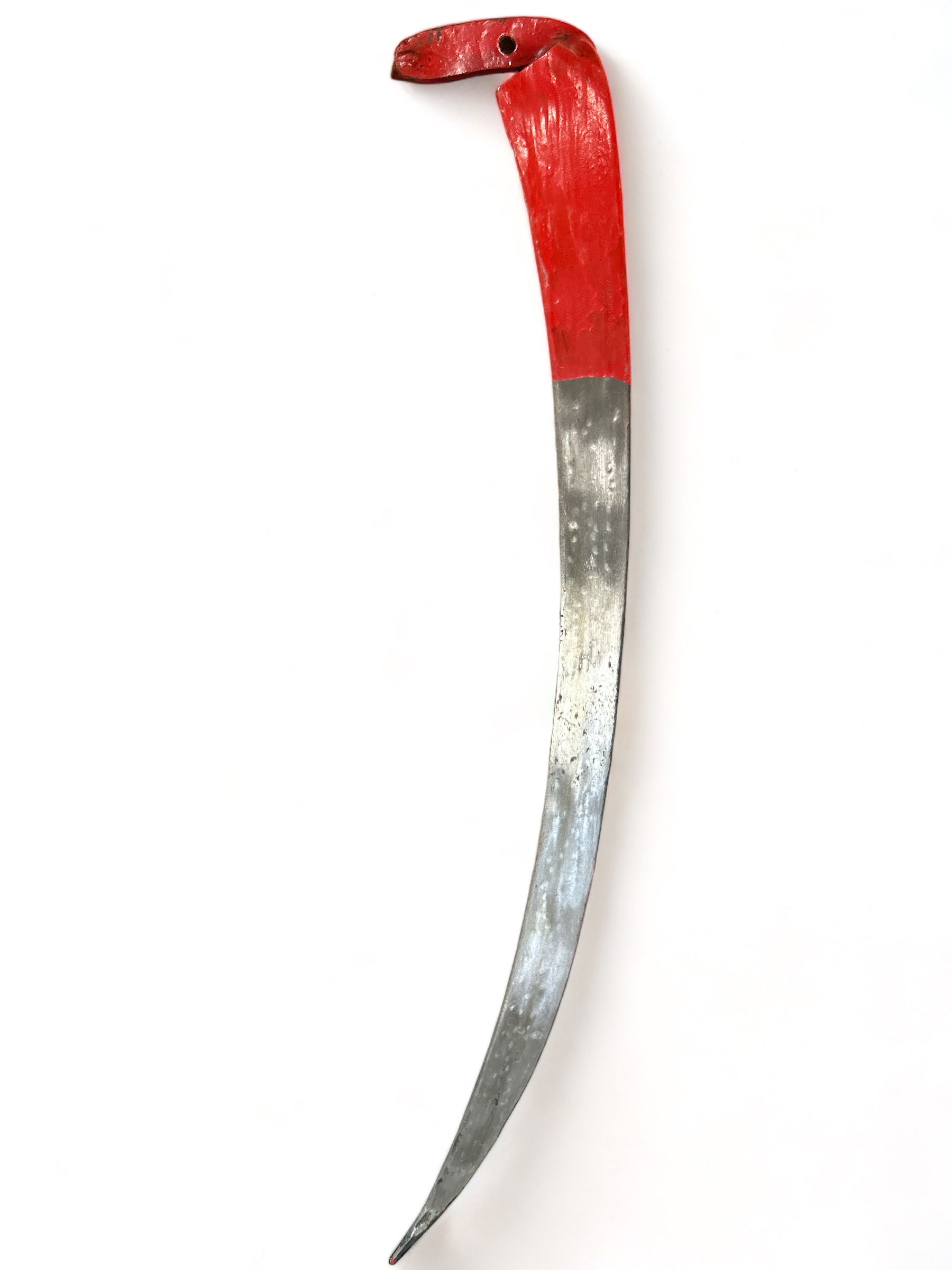 Gr-Tools Kasza 80cm-es (nyél nélkül)  071890 termék fő termékképe